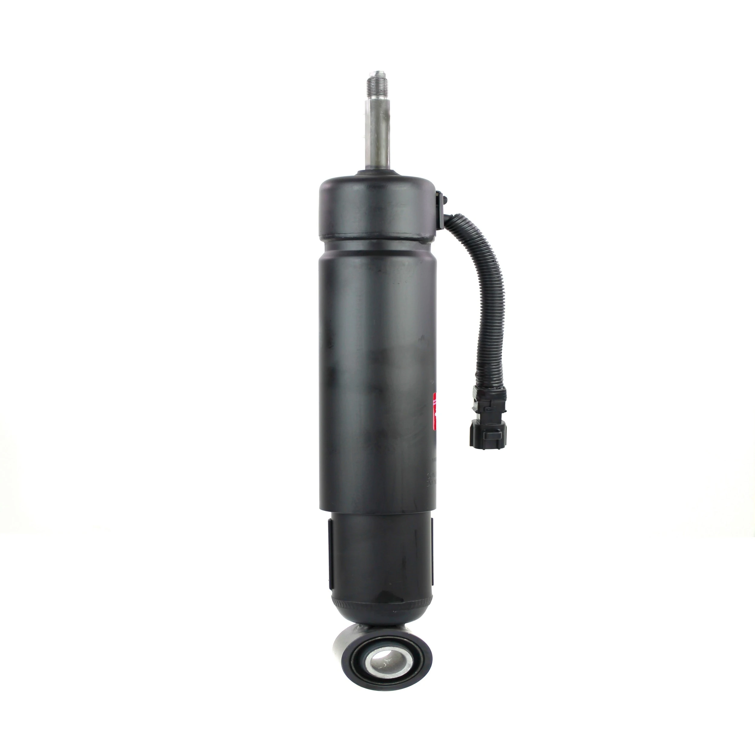 Comprar 741072 Kayaba Amortiguador trasero