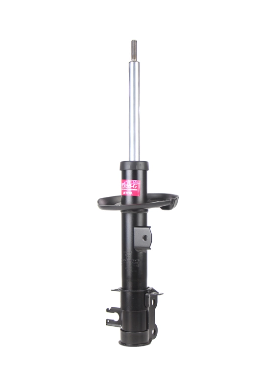 Amortiguador delantero derecho Magneti Marelli 1938GR precio, desde 53,08 EUR