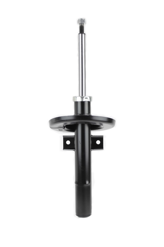 Amortiguadores Kayaba 334947 precio, desde 61,85 EUR