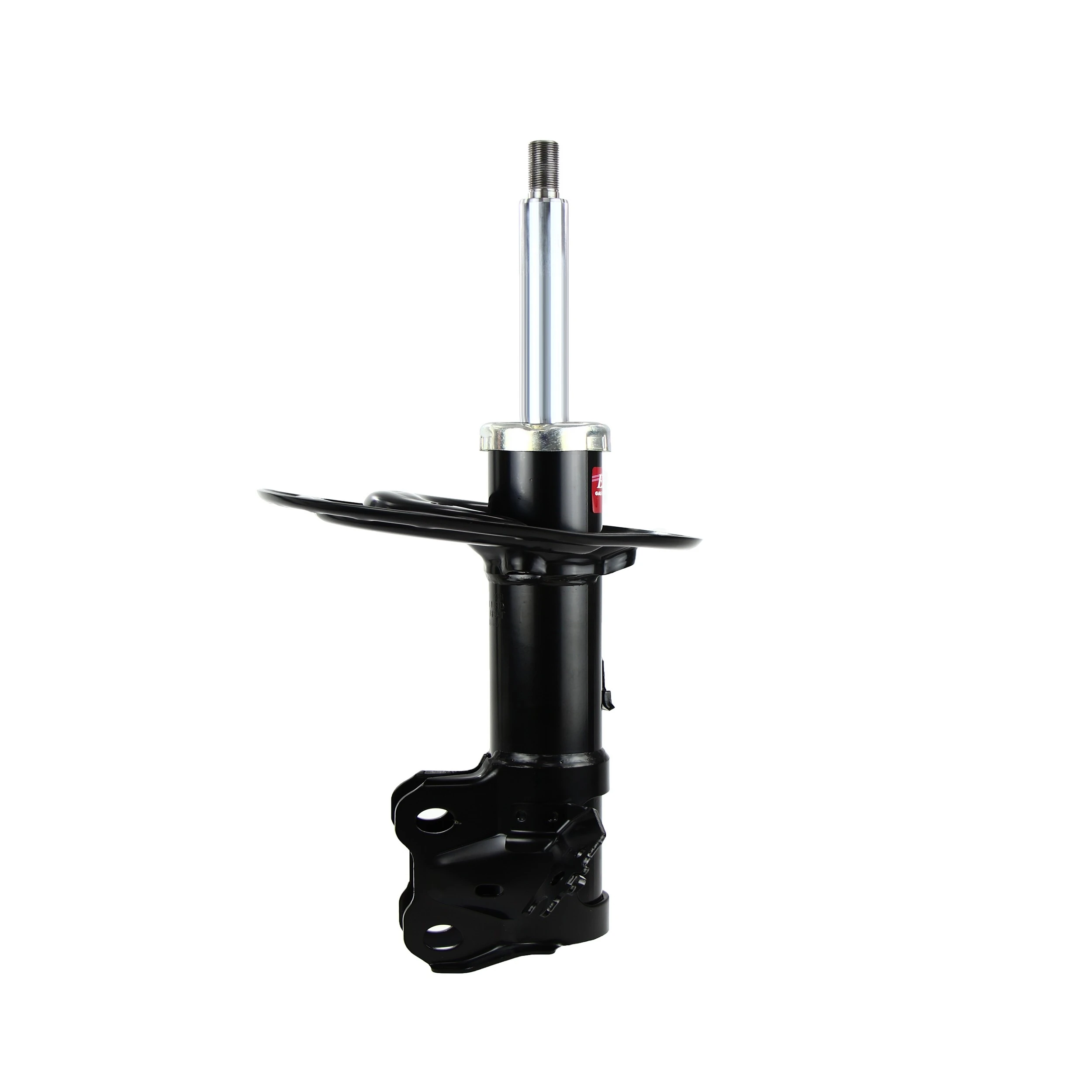Comprar 335090 Kayaba Amortiguador delantero derecho