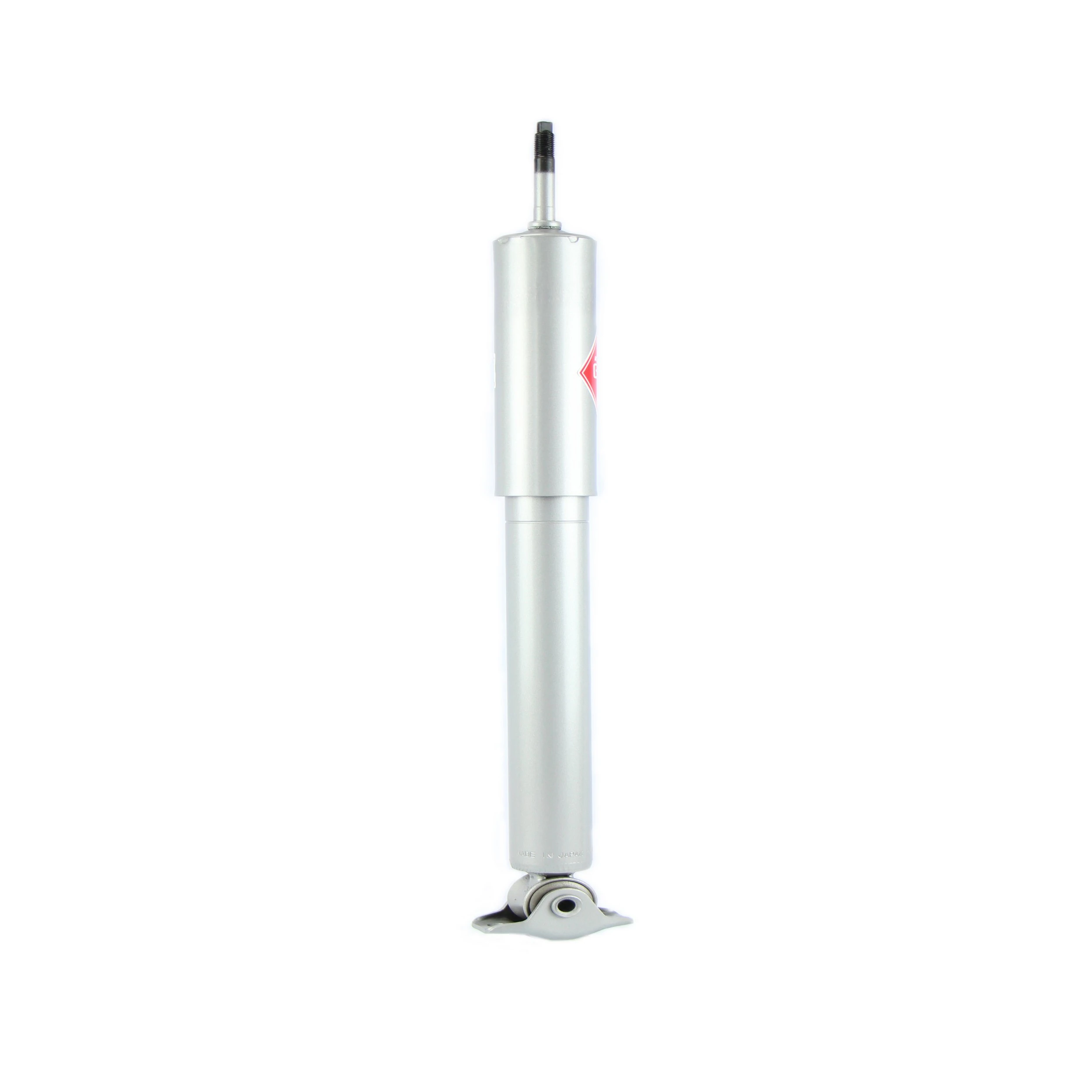 Comprar 551018 Kayaba Amortiguador