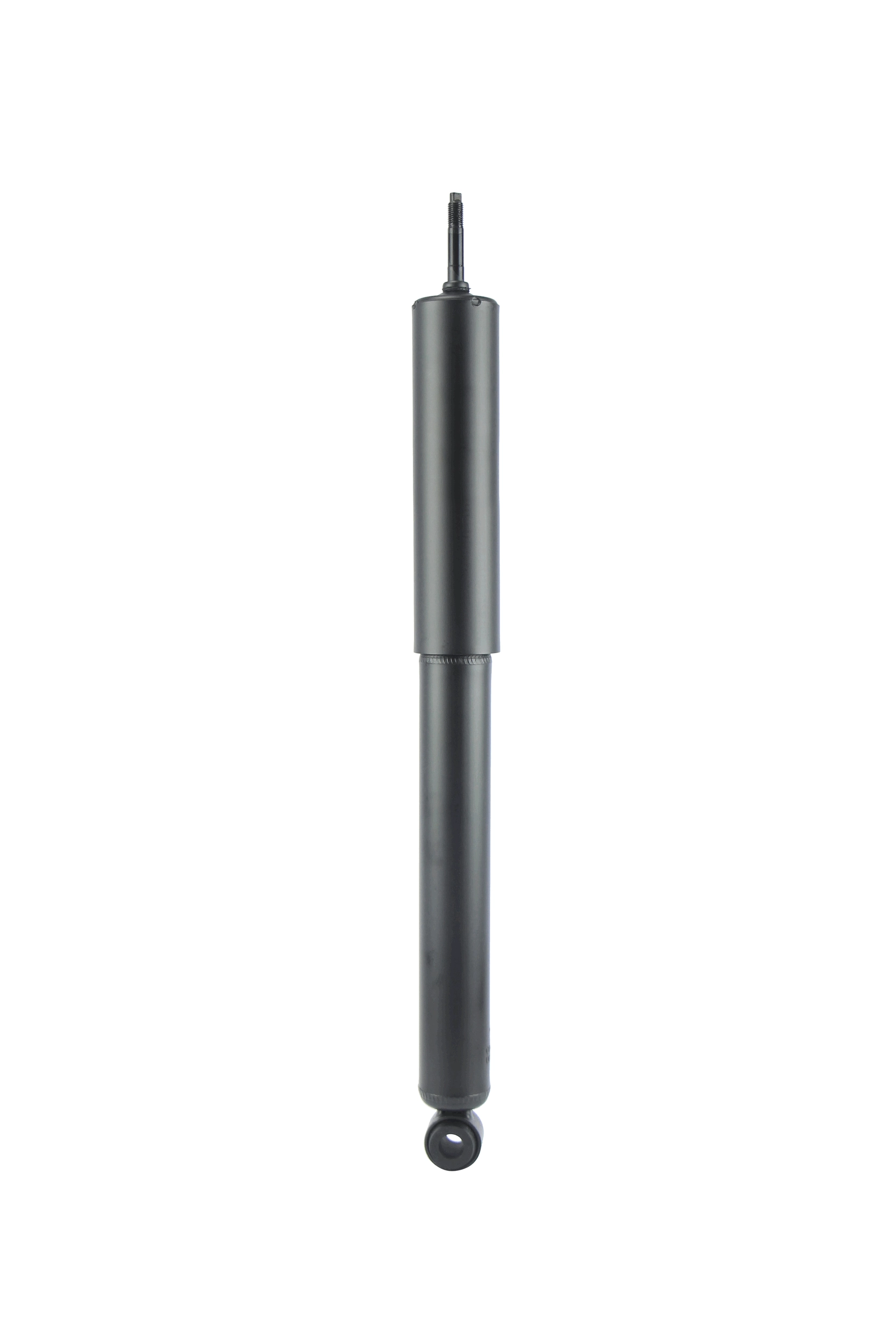 Amortiguador trasero Kayaba 344310 precio, desde 22,94 EUR