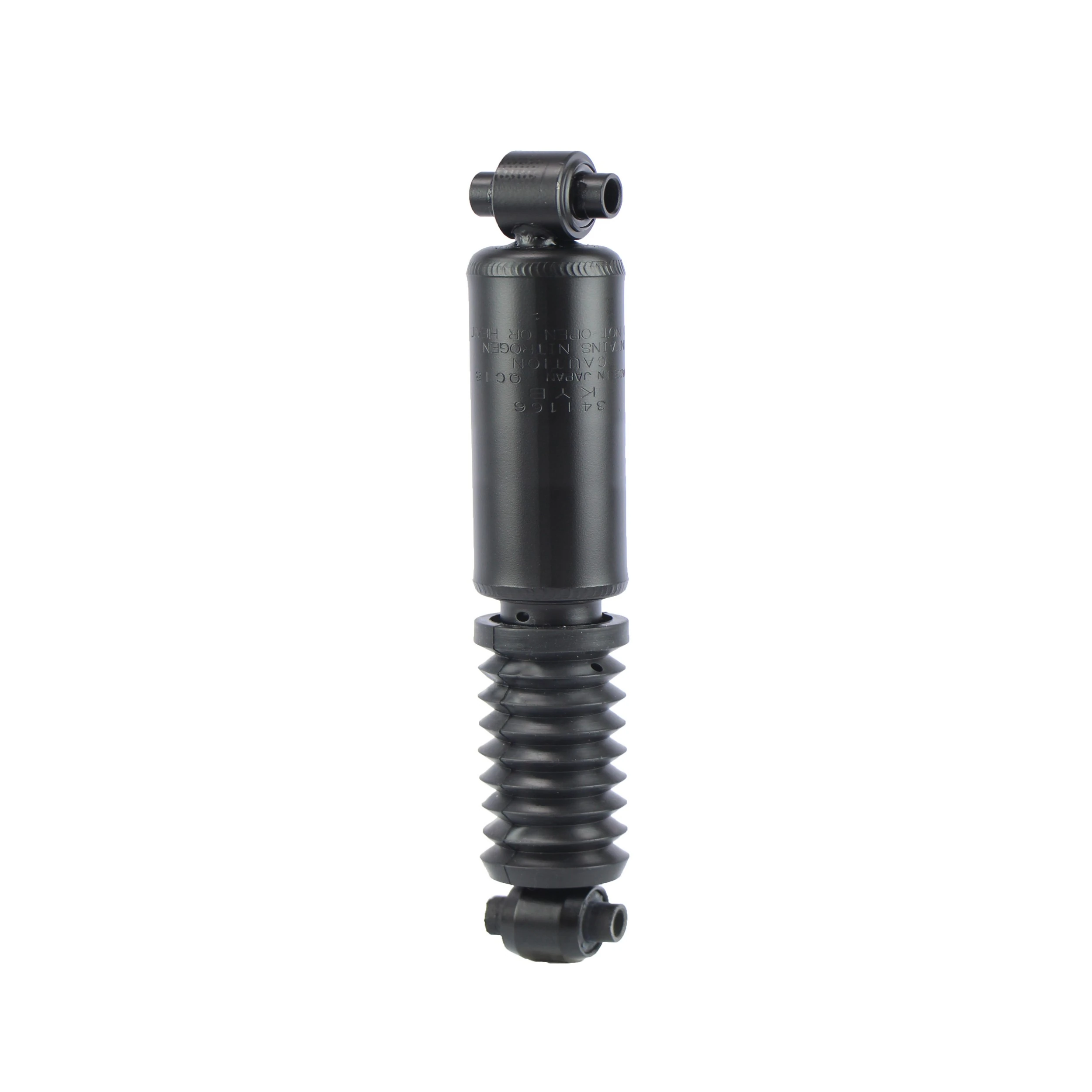 Amortiguador trasero Kayaba 341166 precio, desde 25,54 EUR