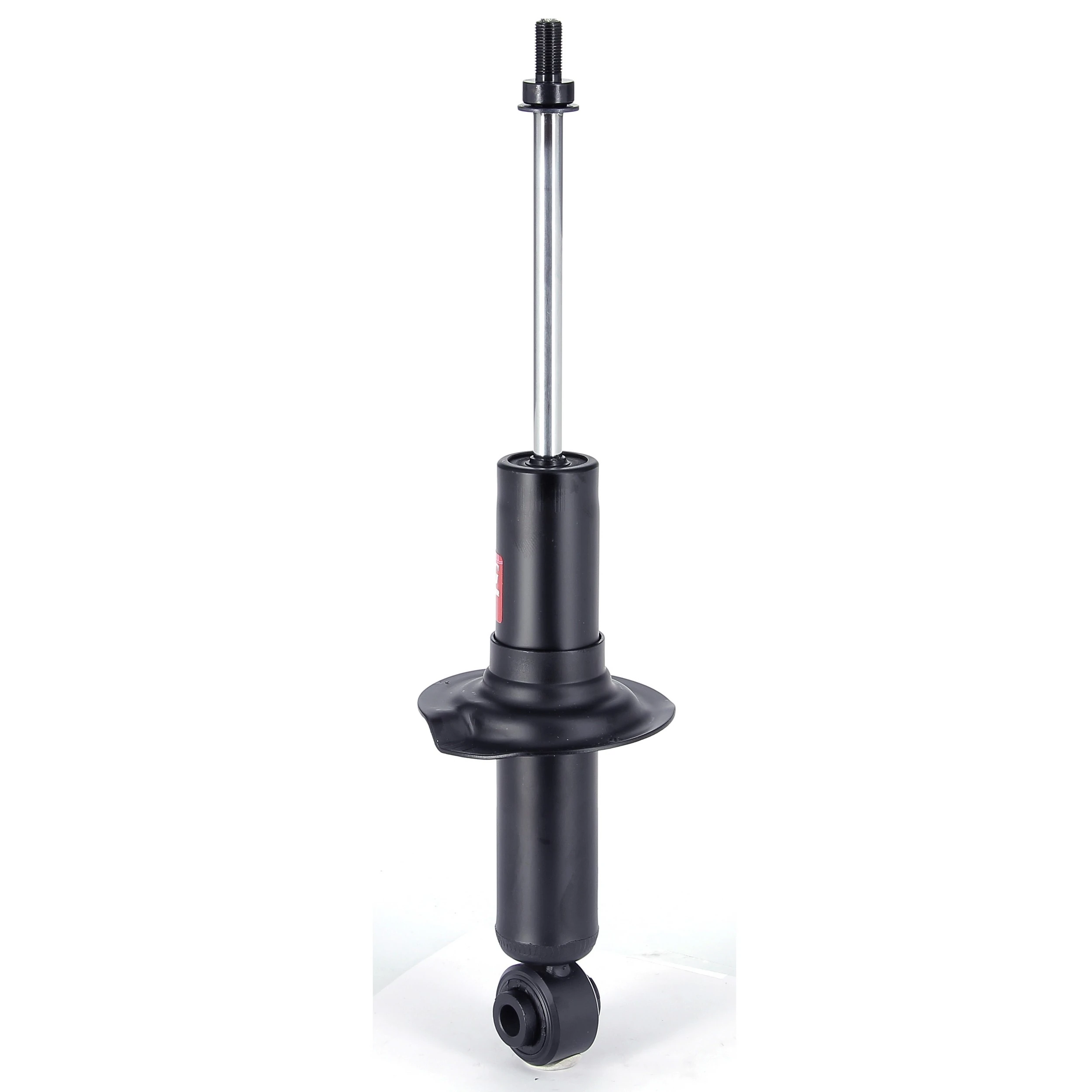 Amortiguador trasero Kayaba 341353 precio, desde 41,50 EUR
