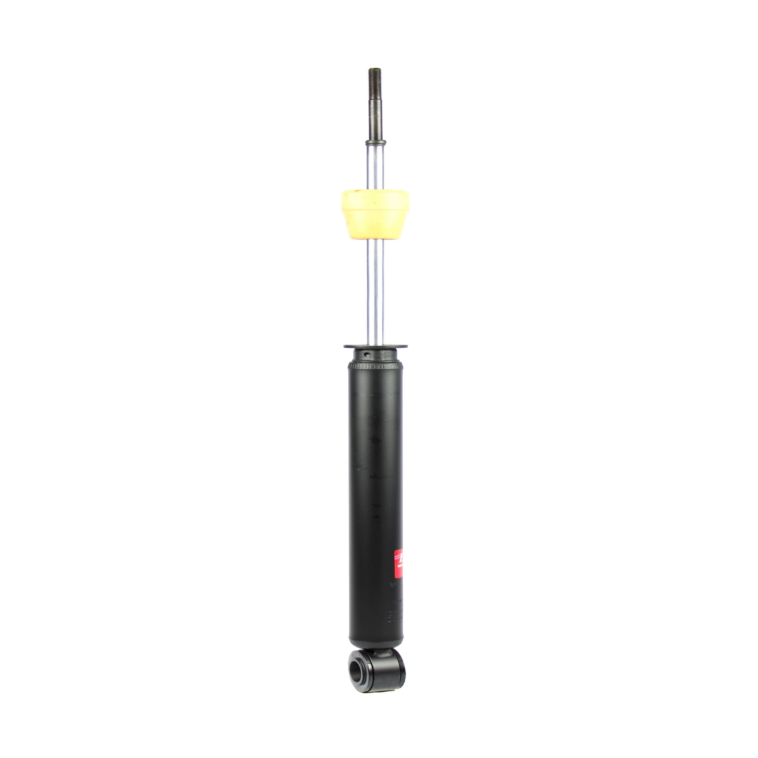 Comprar 343464 Kayaba Amortiguador trasero