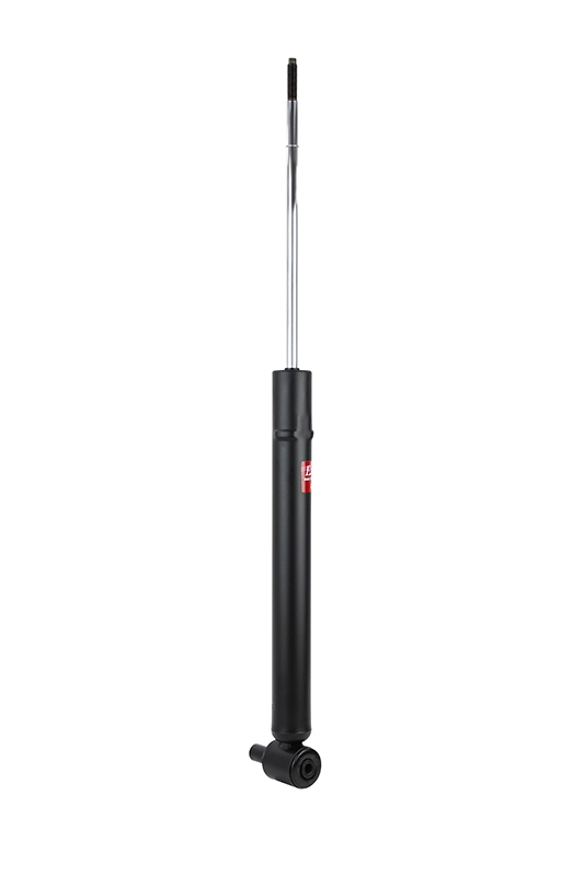 Comprar 343271 Kayaba Amortiguador trasero