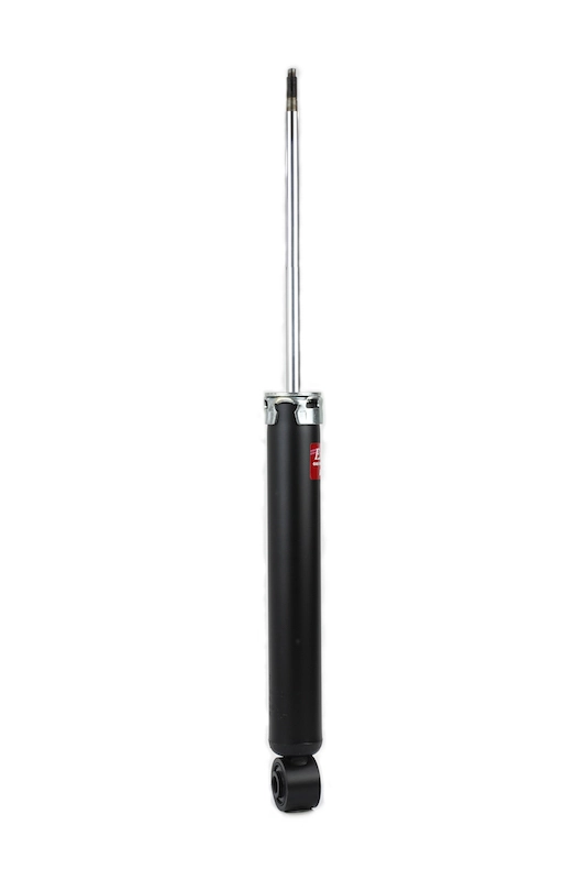 Comprar 349022 Kayaba Amortiguador trasero