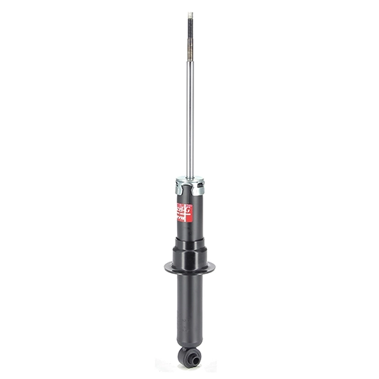 Comprar 340068 Kayaba Amortiguador trasero
