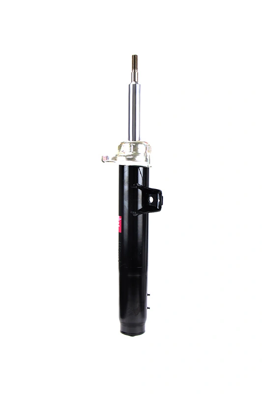 Amortiguador delantero izquierdo Kayaba 3358002 precio, desde 97,34 EUR