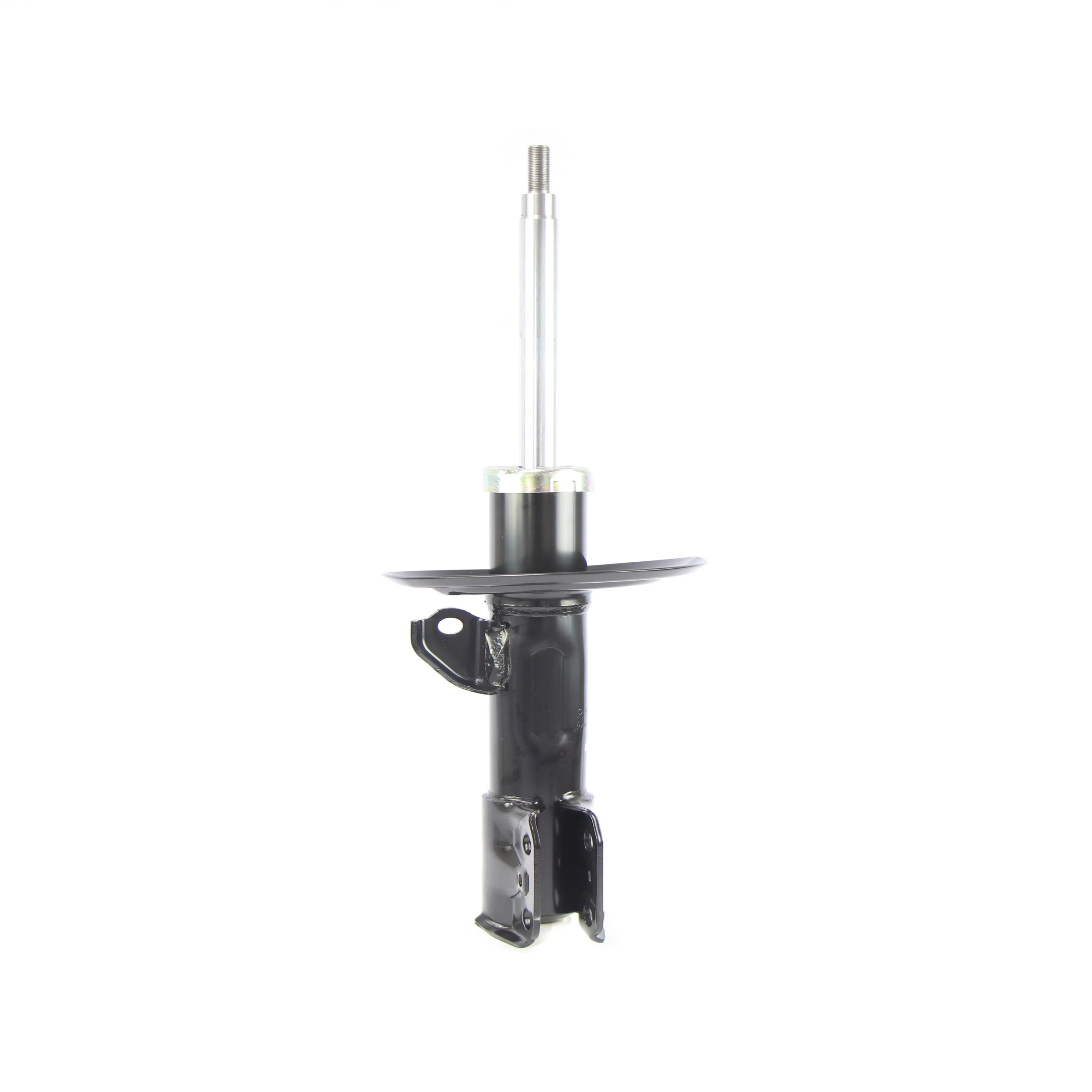 Amortiguador delantero izquierdo Kayaba 334473 precio, desde 55,80 EUR