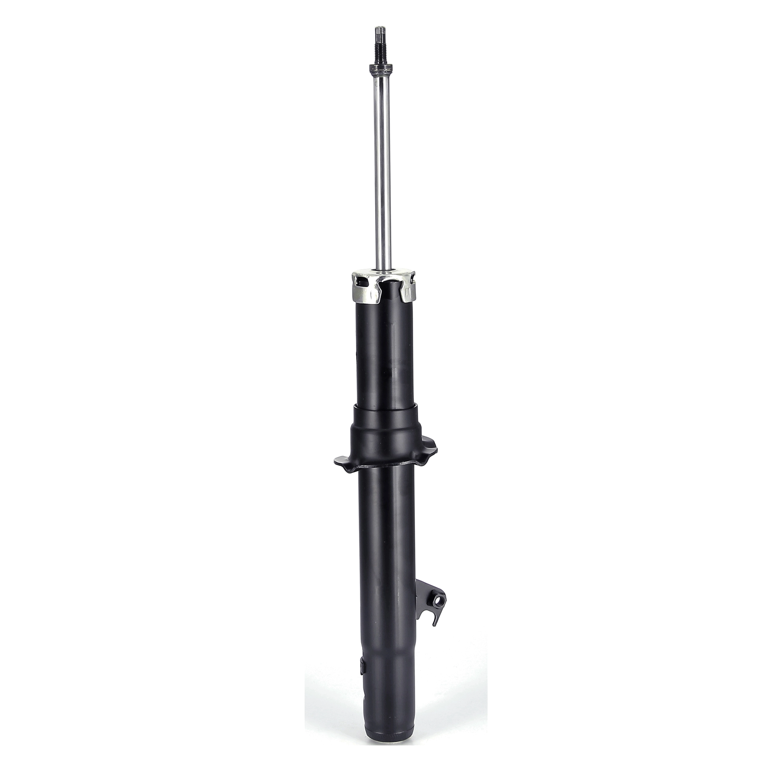 Comprar 341351 Kayaba Amortiguador delantero derecho