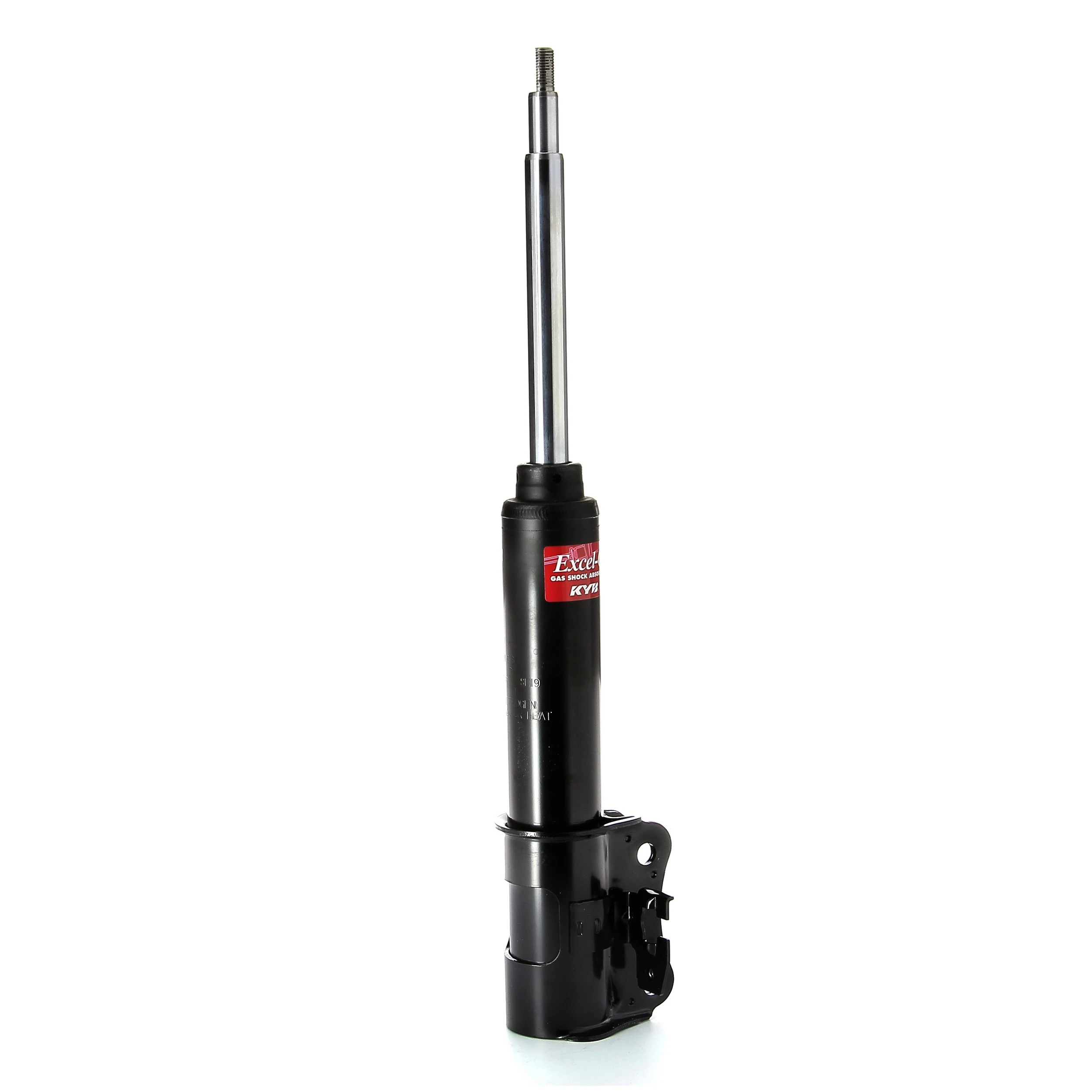 Comprar 334196 Kayaba Amortiguador delantero izquierdo