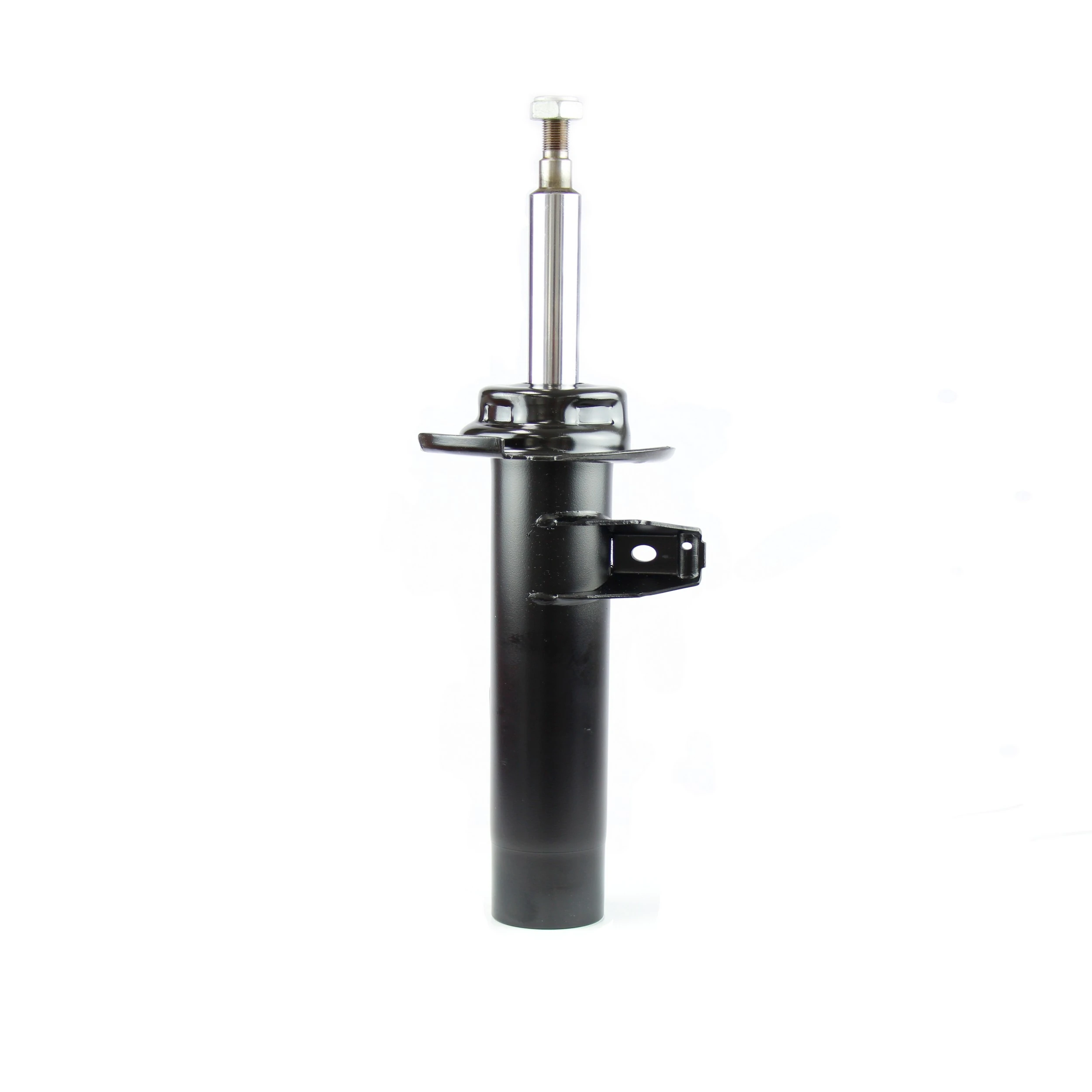 Amortiguador delantero izquierdo Kayaba 334626 precio, desde 66,38 EUR