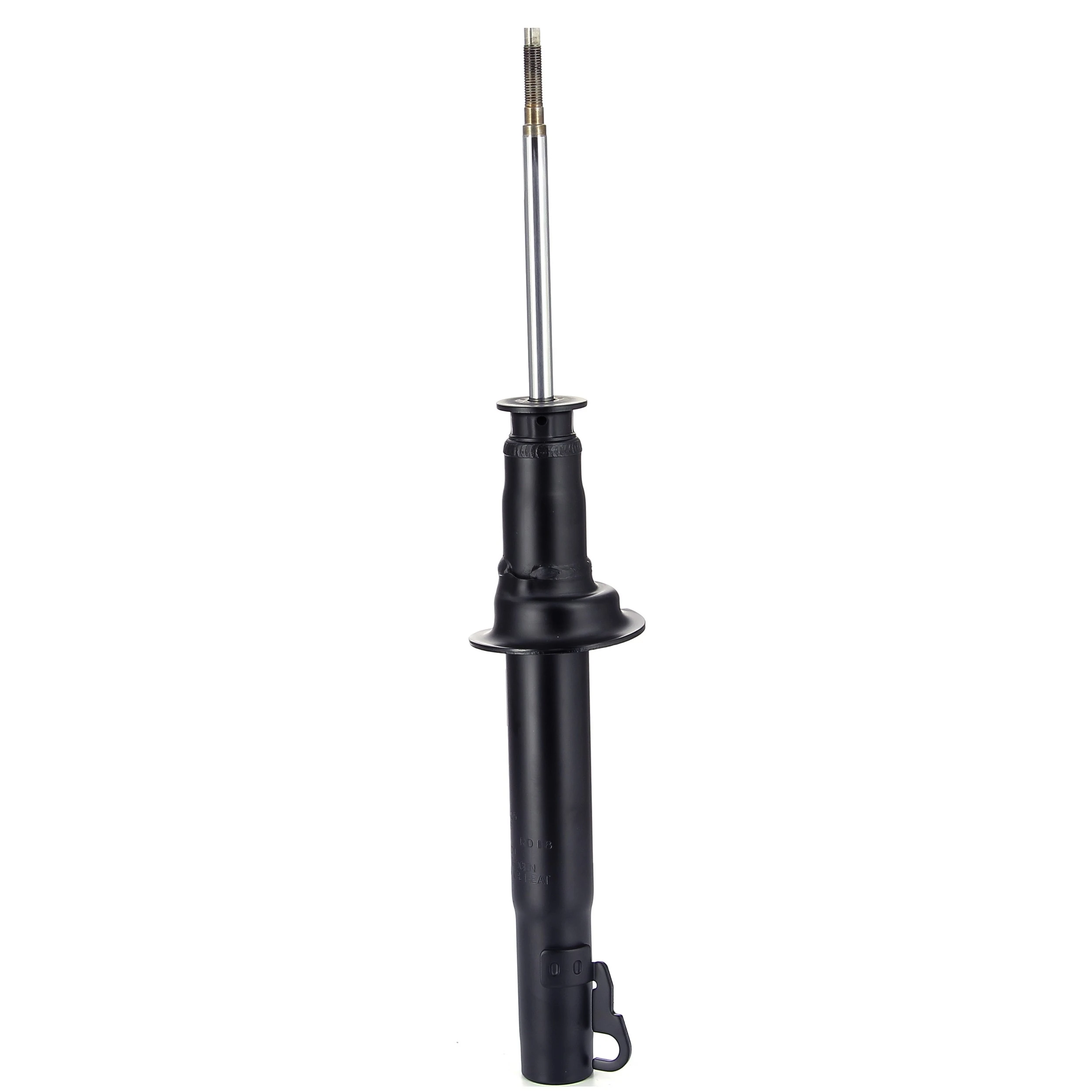 Amortiguadores Kayaba 340025 precio, desde 46,84 EUR
