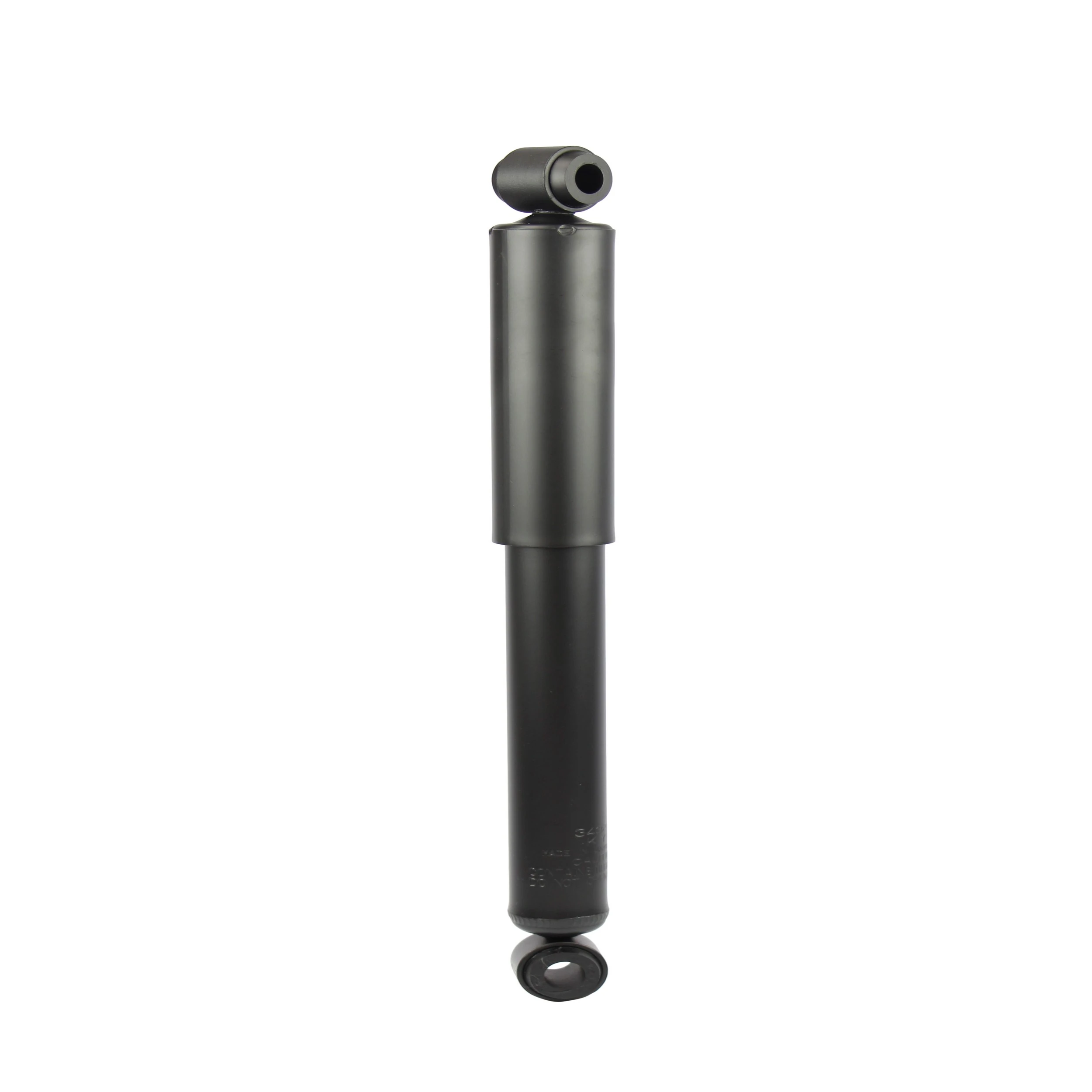 Amortiguador trasero Kayaba 343213 precio, desde 33,79 EUR