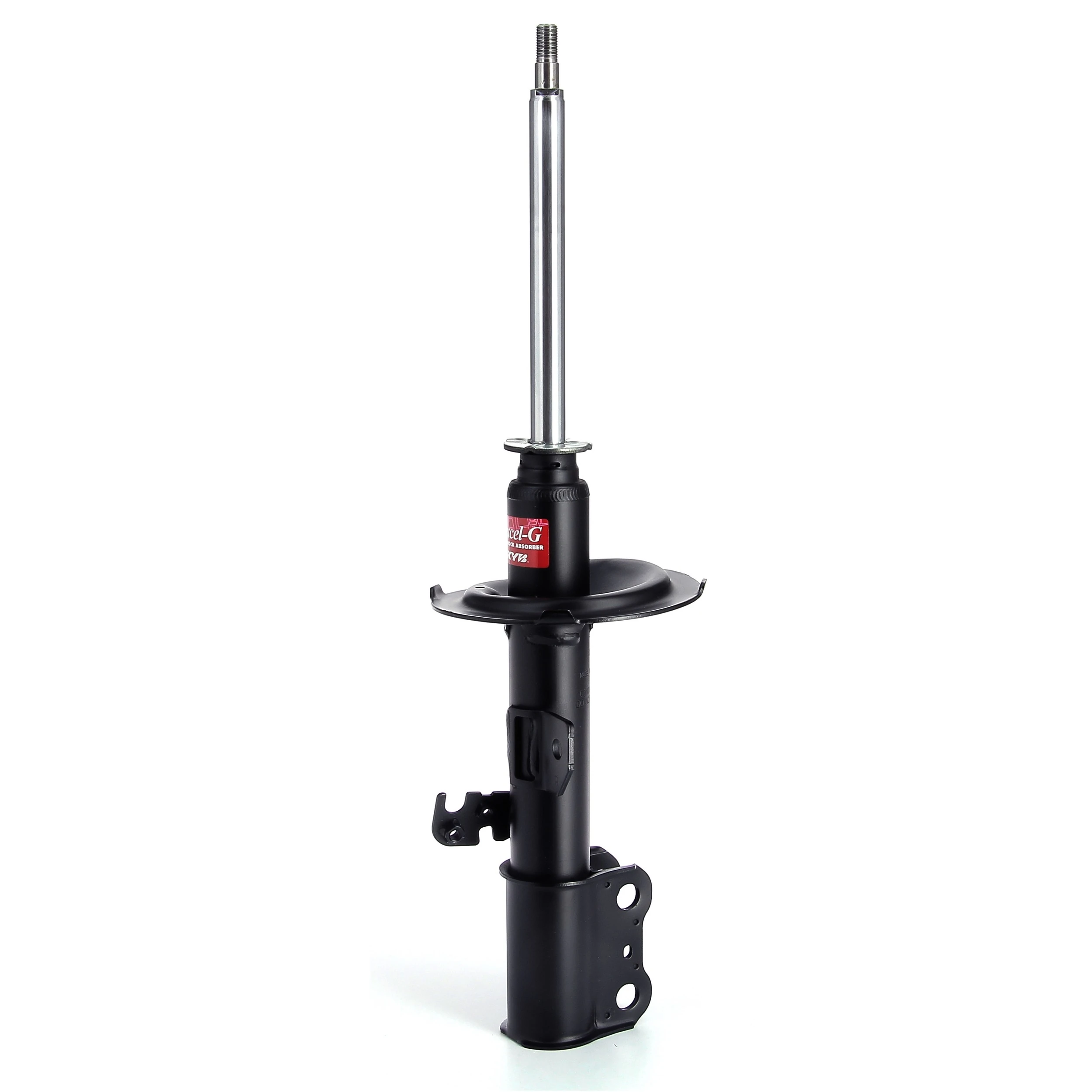 Comprar 334319 Kayaba Amortiguador delantero derecho