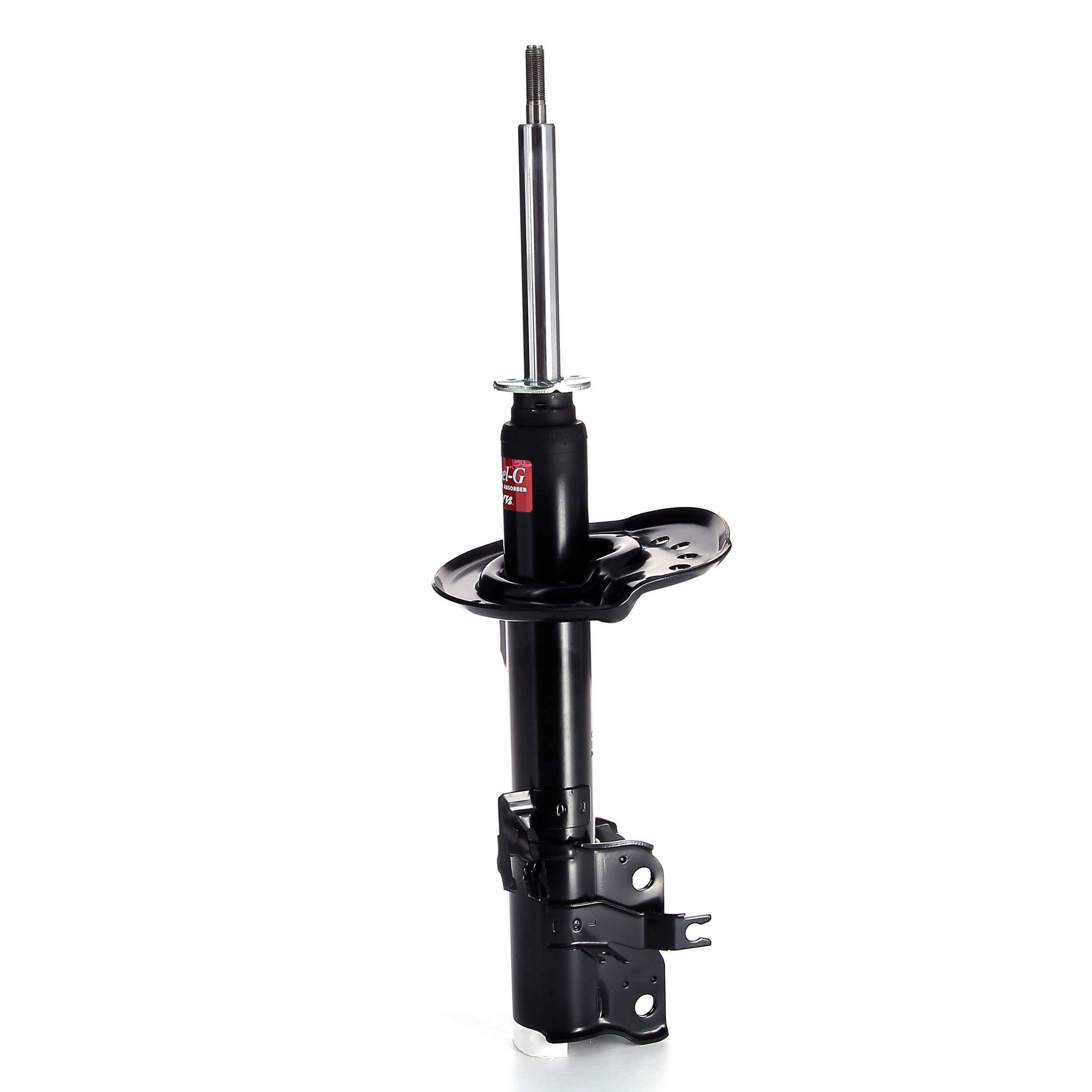 Comprar 339197 Kayaba Amortiguador delantero izquierdo