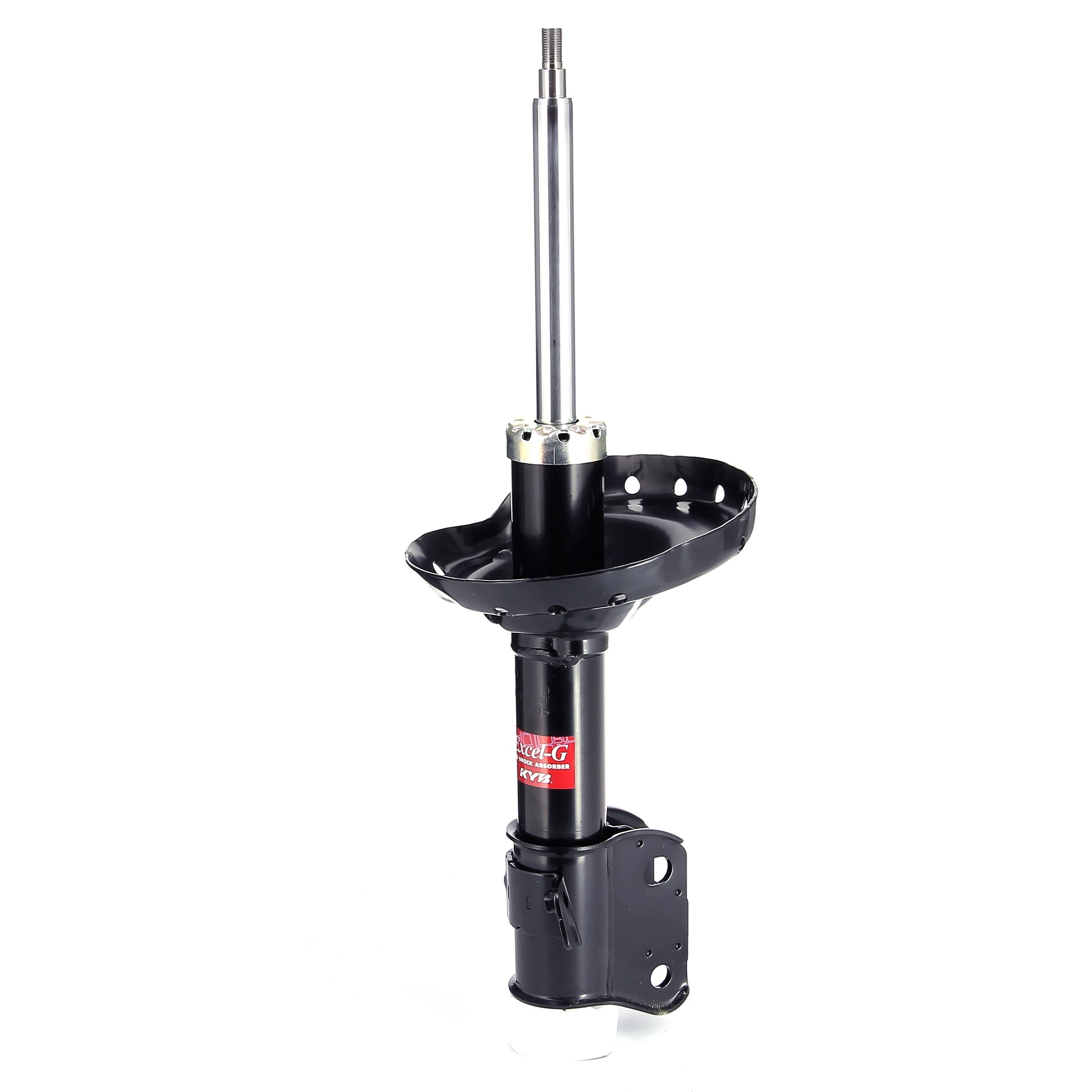 Comprar 339171 Kayaba Amortiguador delantero derecho