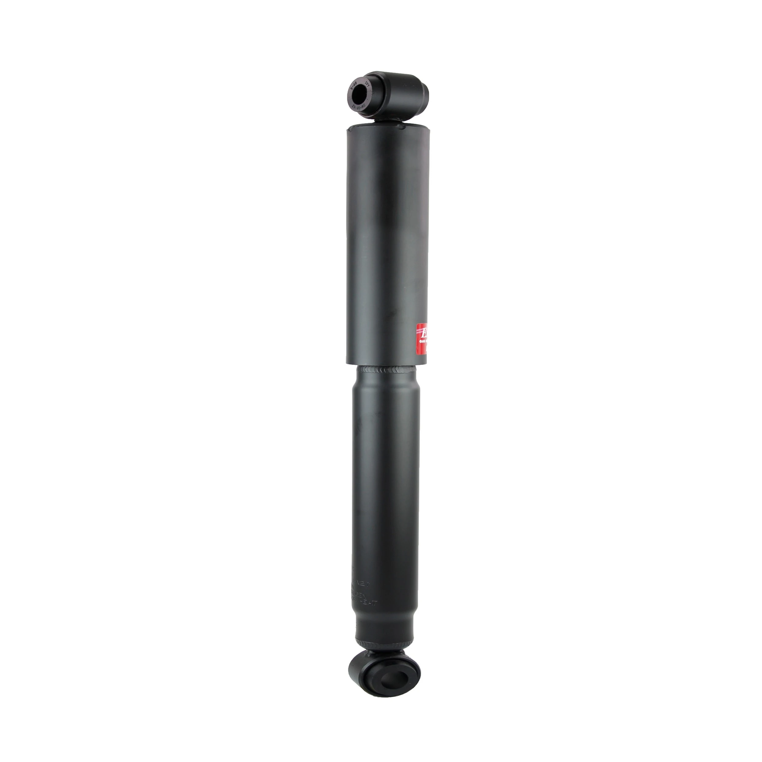 Comprar 349015 Kayaba Amortiguador trasero derecho