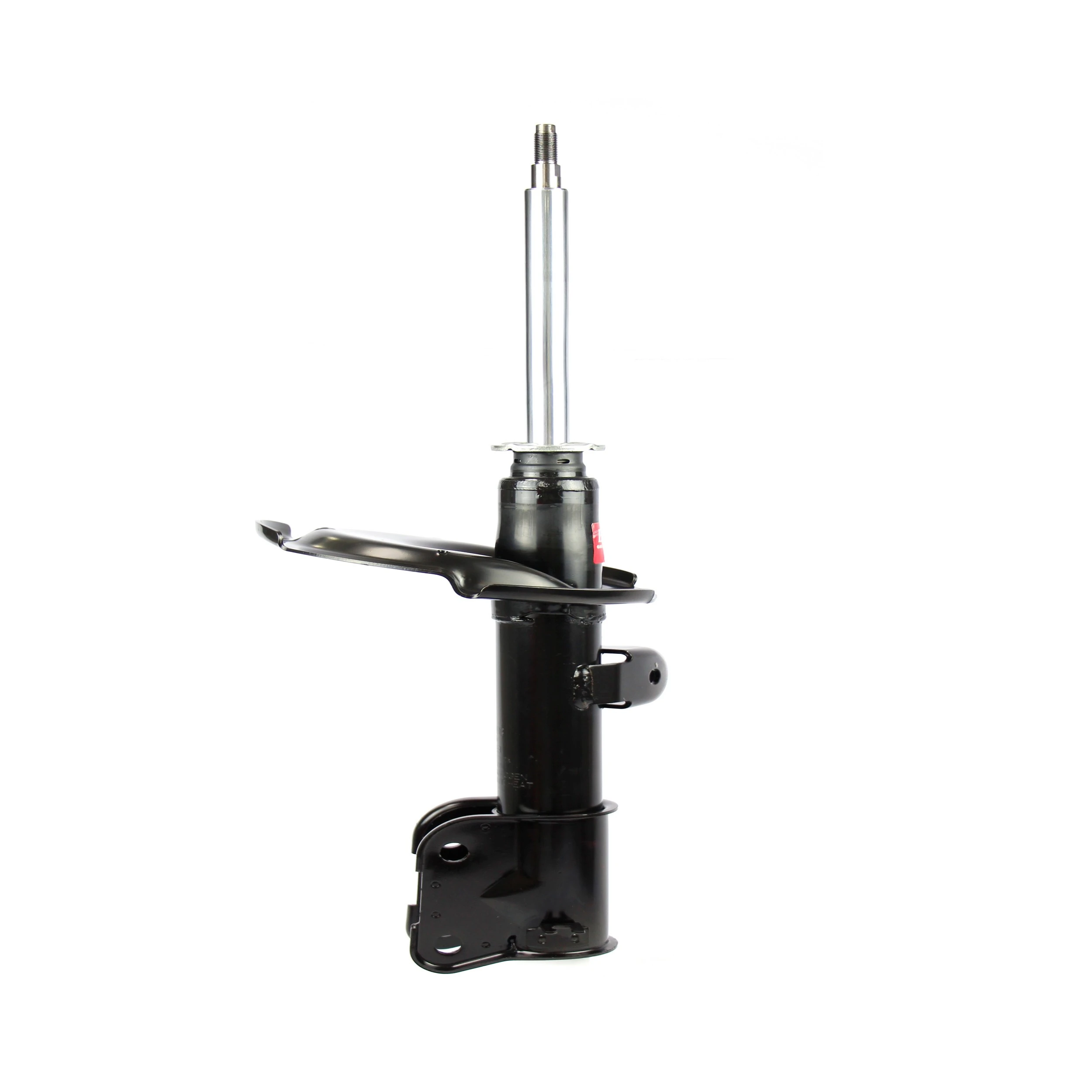 Comprar 339398 Kayaba Amortiguador delantero derecho