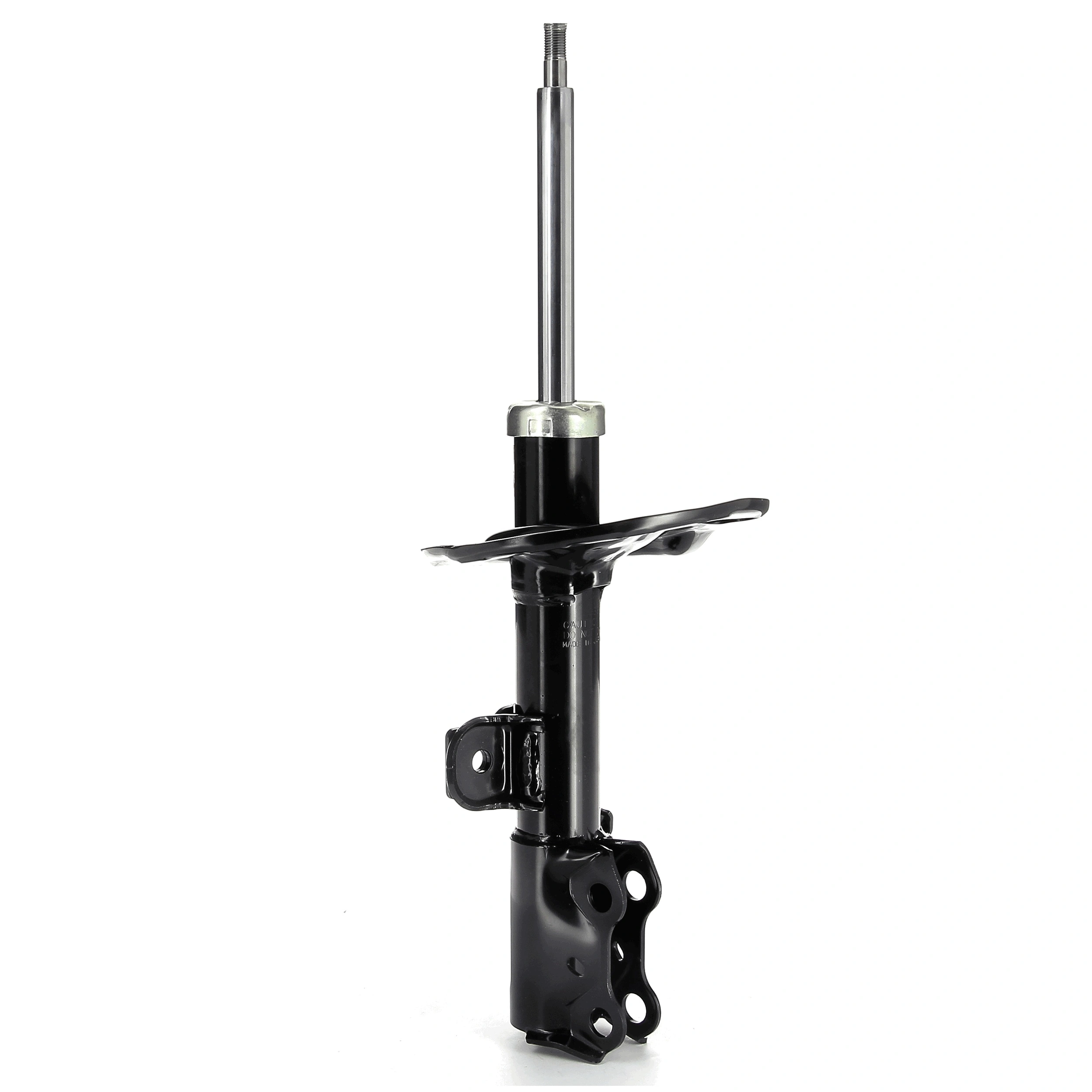 Amortiguador delantero izquierdo Kayaba 339032 precio, desde 60,75 EUR