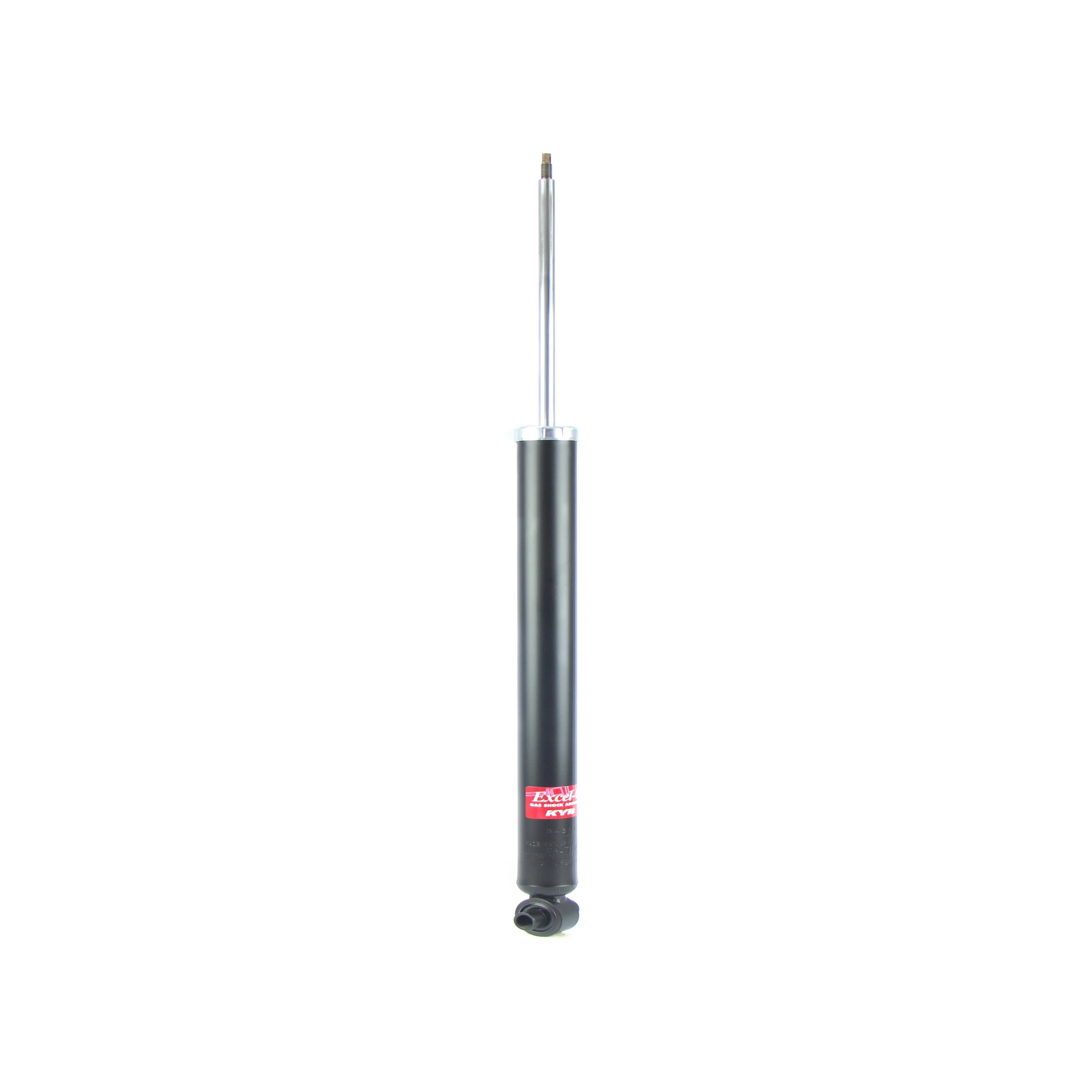 Amortiguador trasero Kayaba 343412 precio, desde 47,86 EUR
