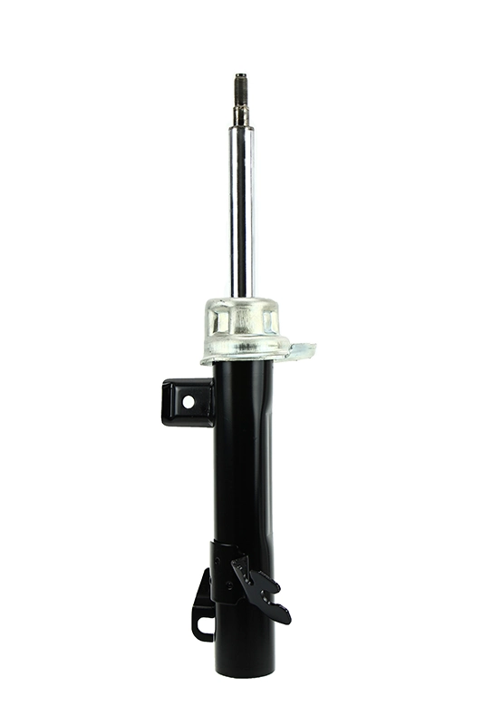 Amortiguador delantero derecho Kayaba 334698 precio, desde 62,30 EUR