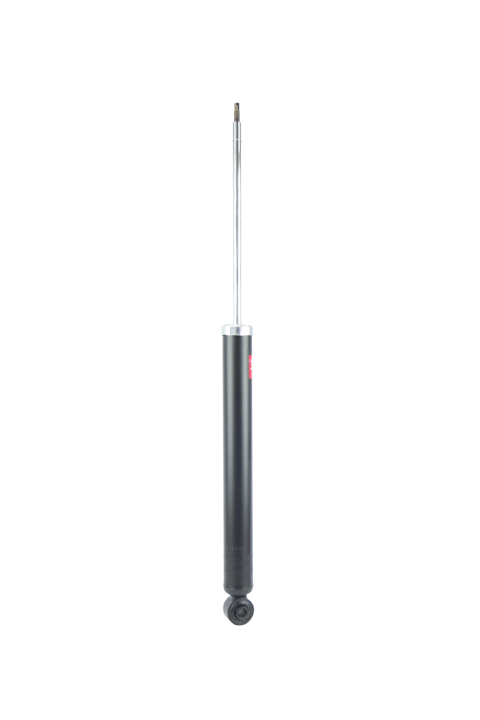 Comprar 343290 Kayaba Amortiguador trasero