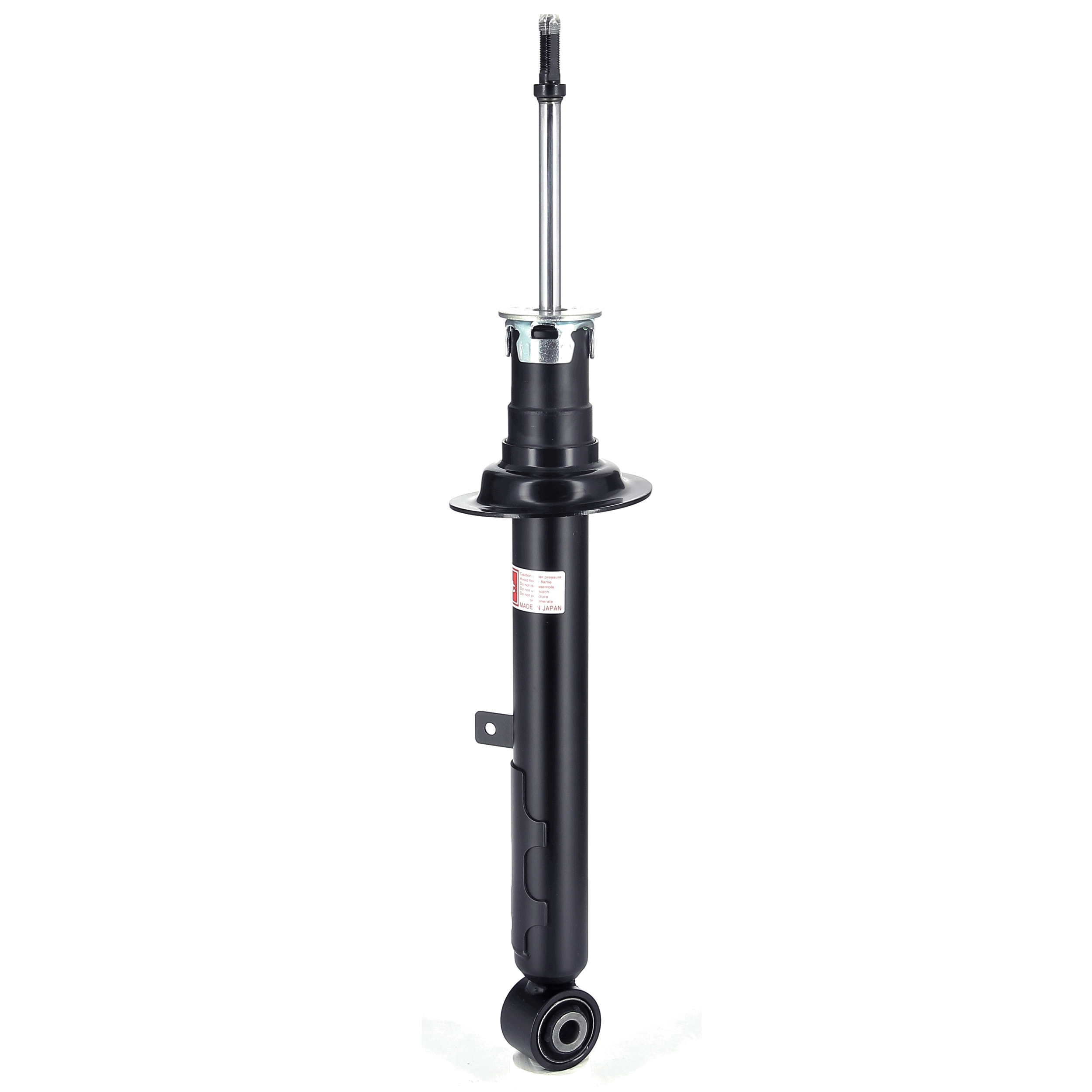 Amortiguador delantero derecho Kayaba 551106 precio, desde 60,21 EUR