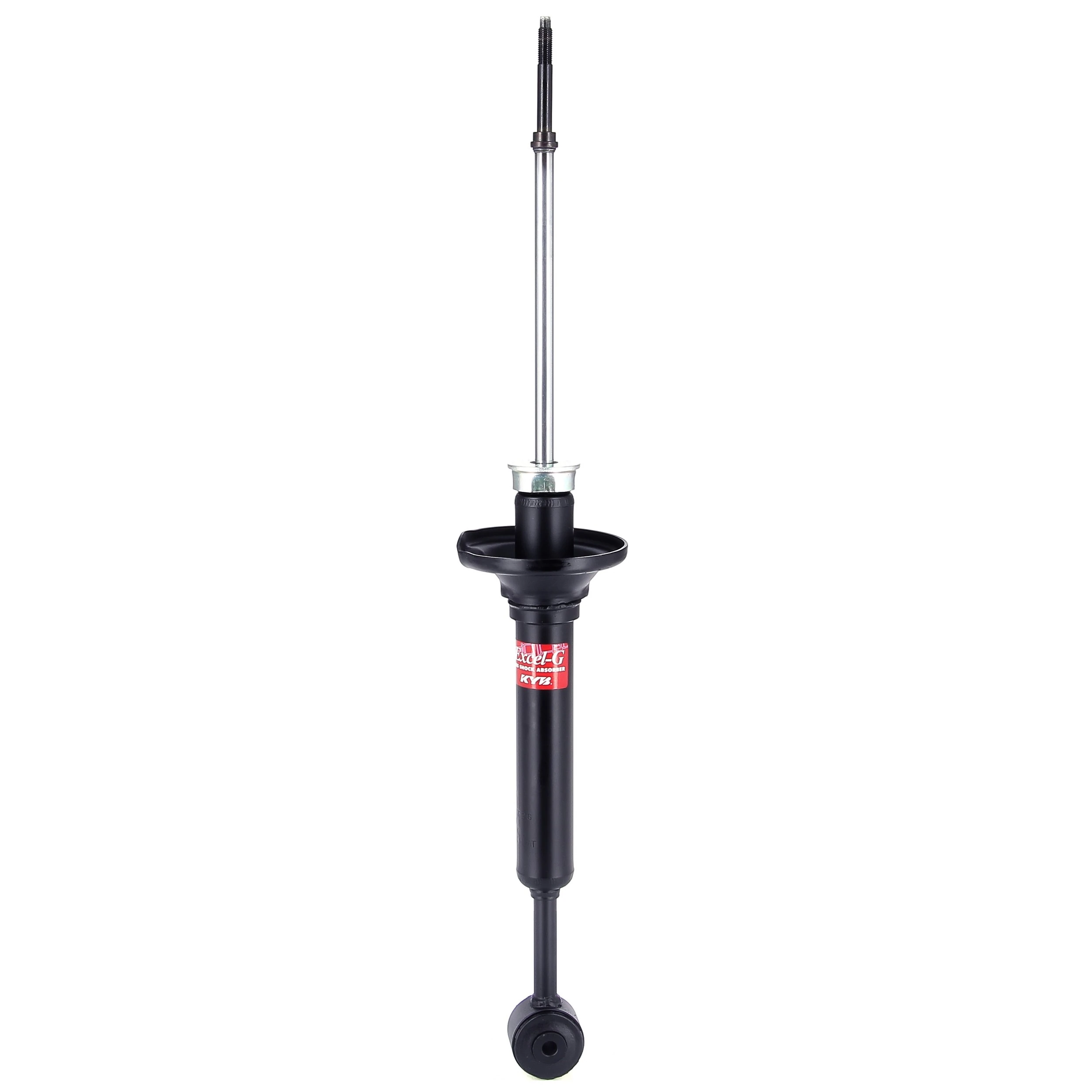 Comprar 341167 Kayaba Amortiguador trasero
