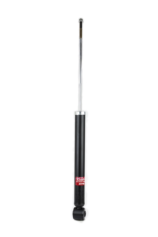 Comprar 343411 Kayaba Amortiguador trasero