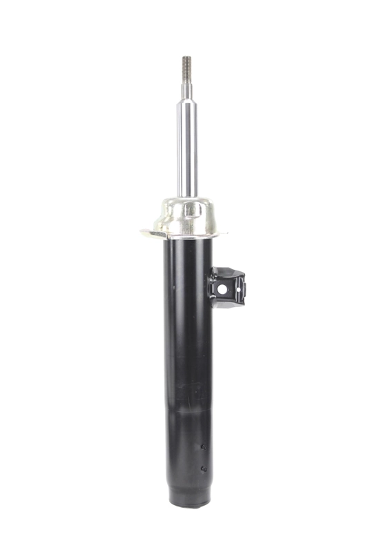 Comprar 3358001 Kayaba Amortiguador delantero derecho