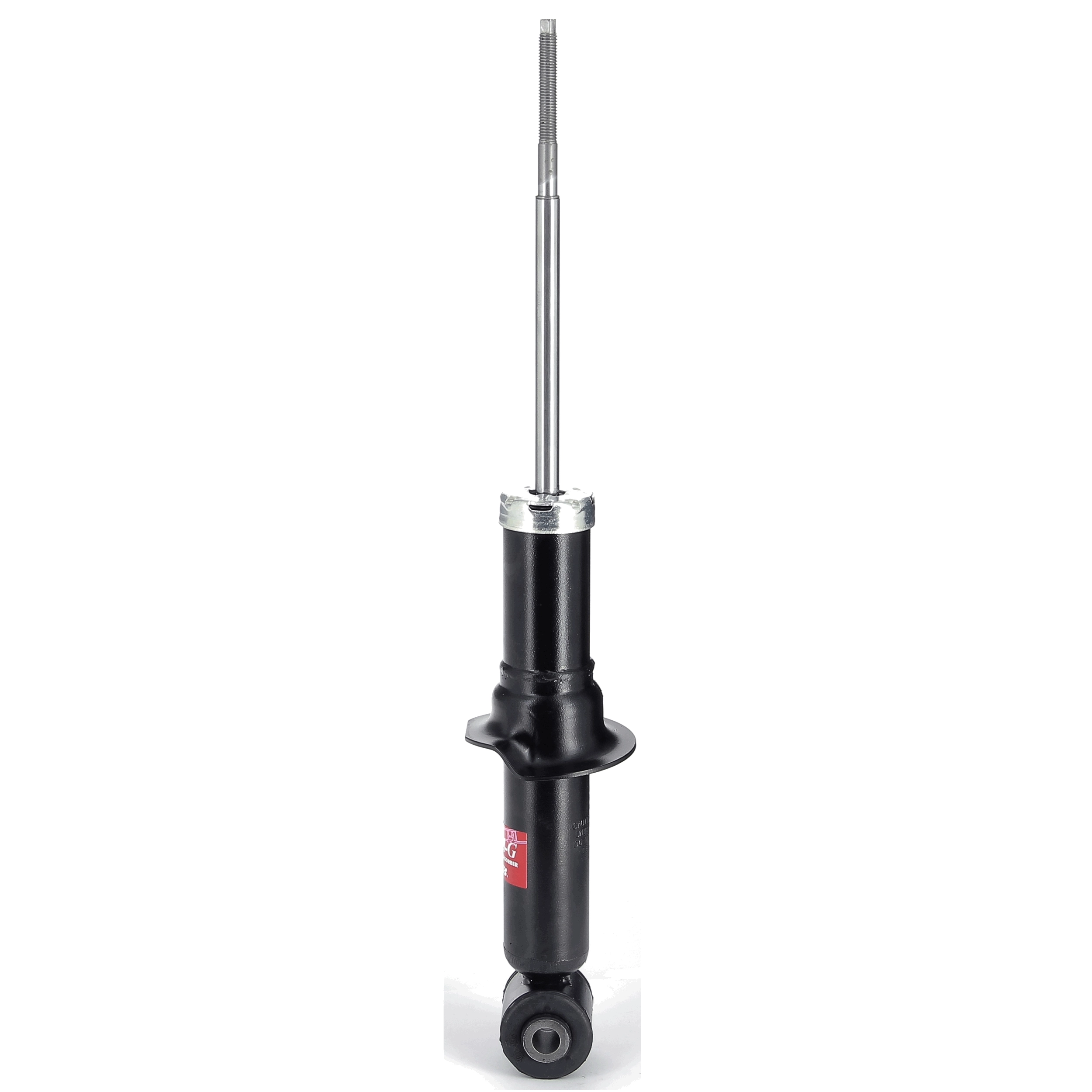 Amortiguador trasero 341702 Kayaba