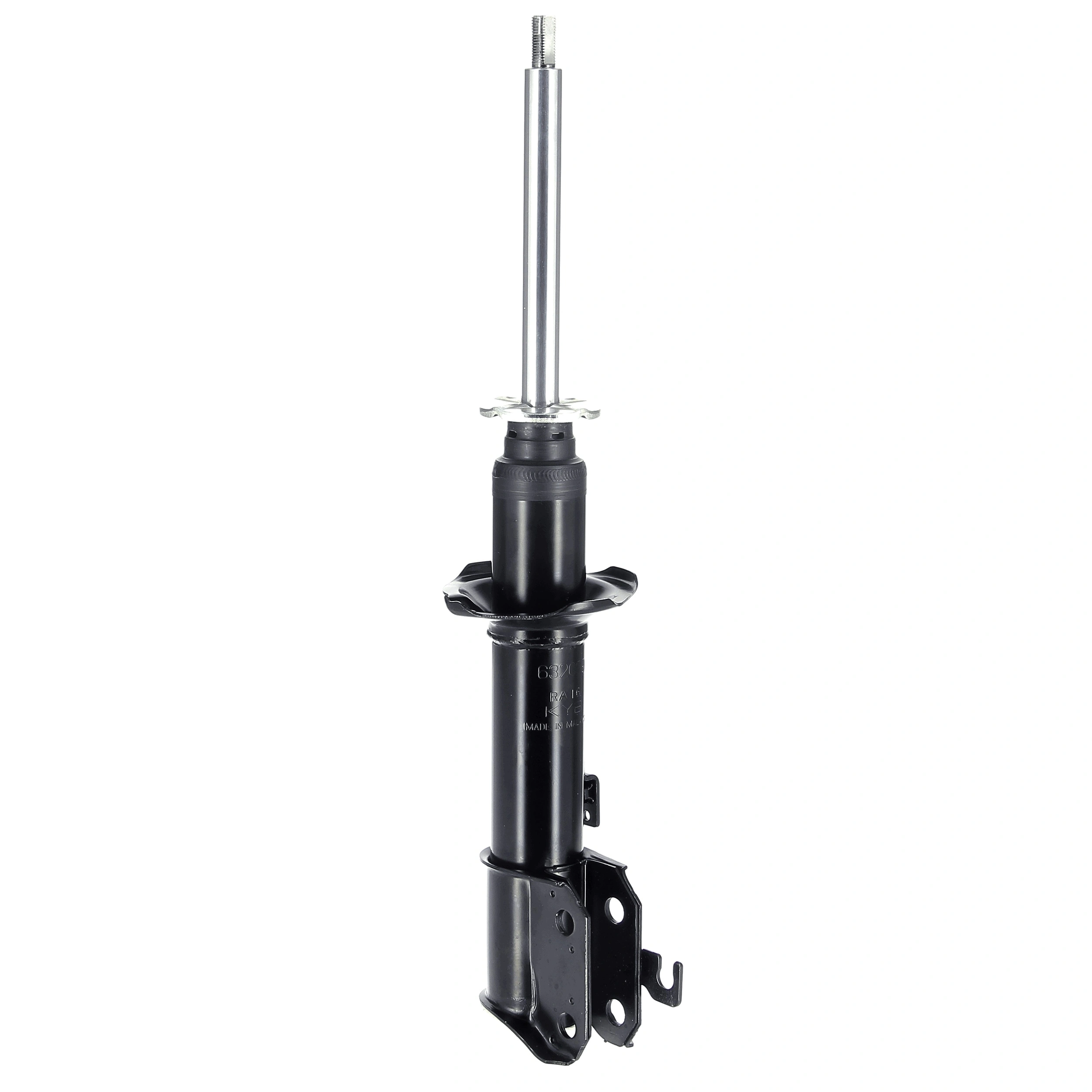 Amortiguador delantero derecho Kayaba 632099 precio, desde 90,91 EUR