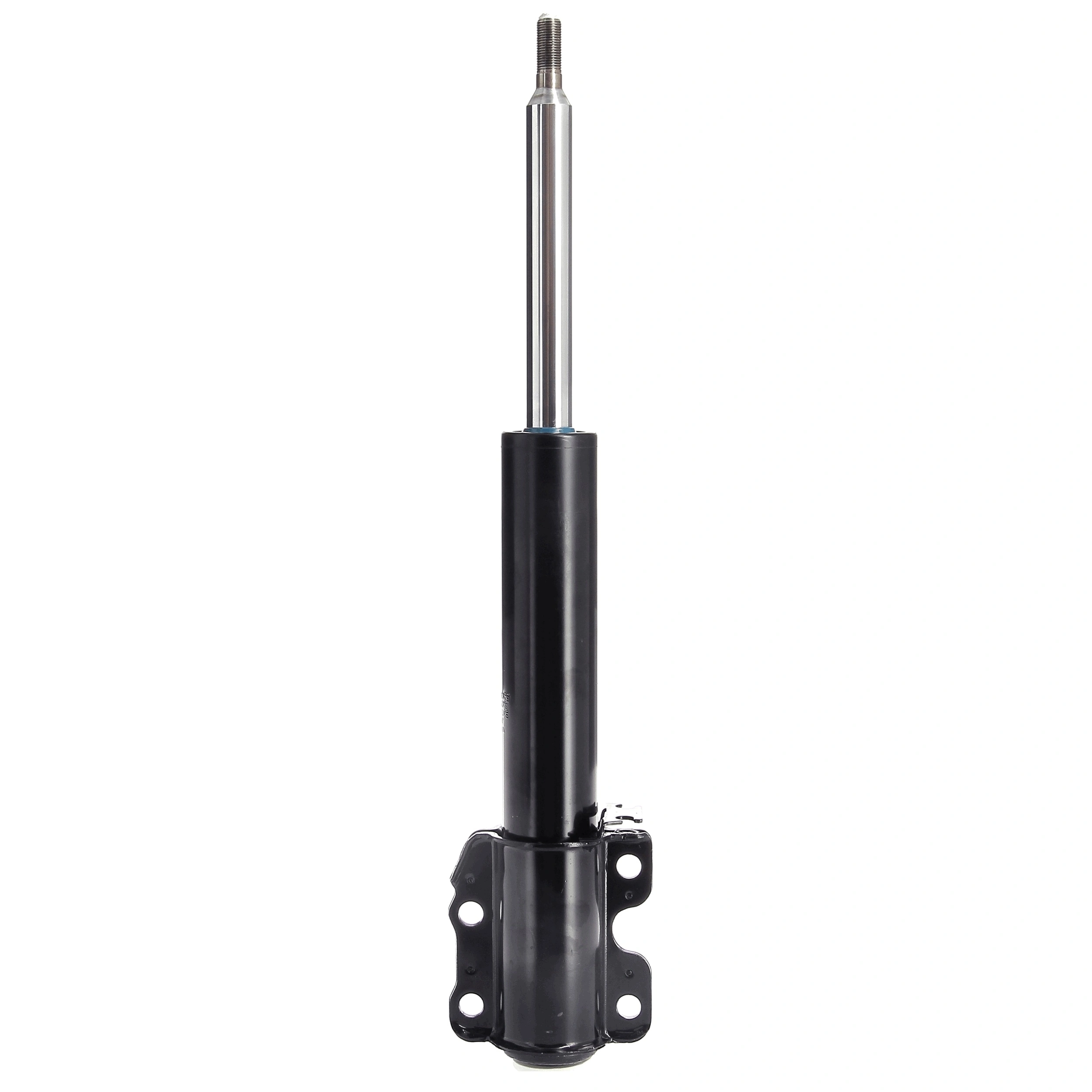 Amortiguadores Kayaba 335809 precio, desde 76,43 EUR