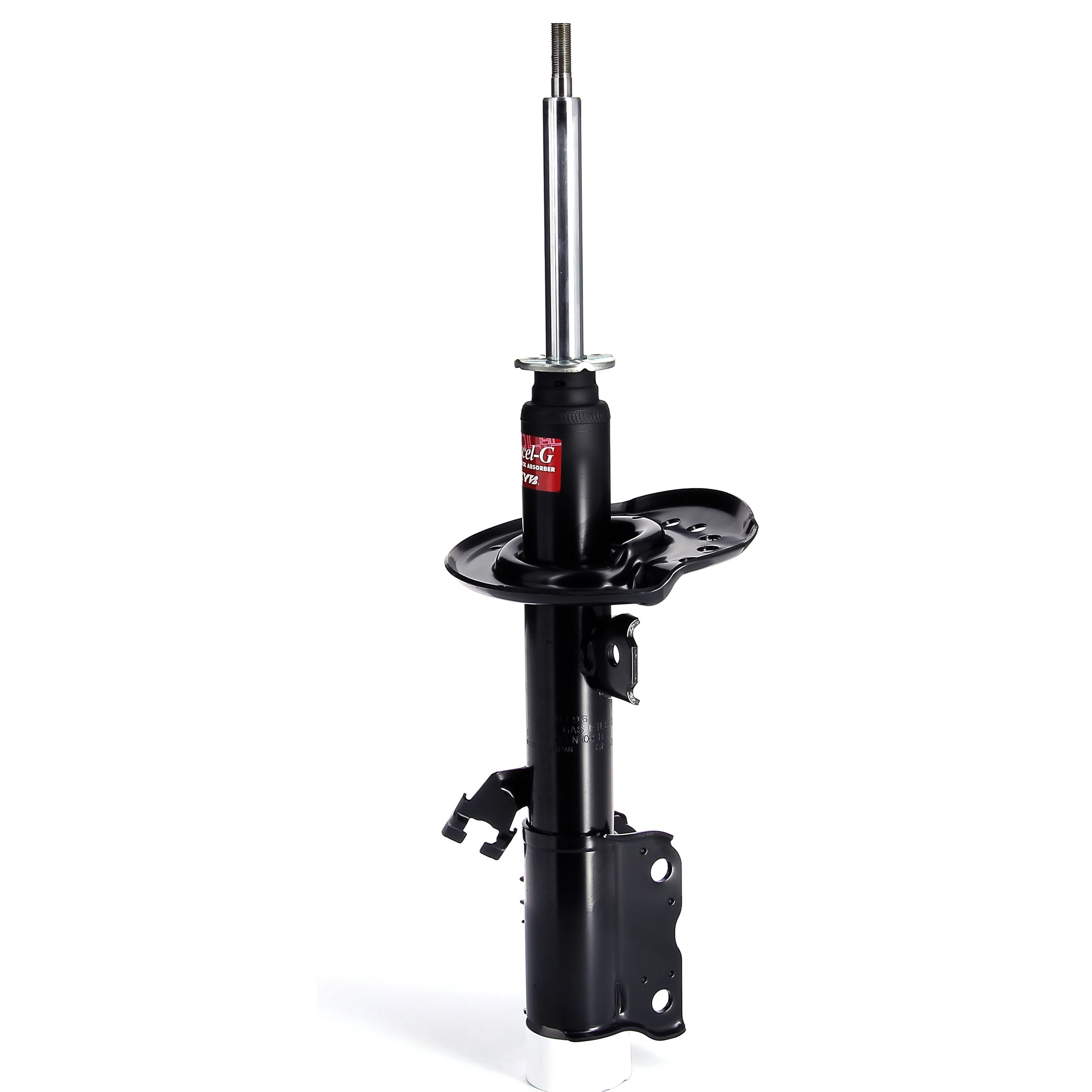 Comprar 339196 Kayaba Amortiguador delantero derecho
