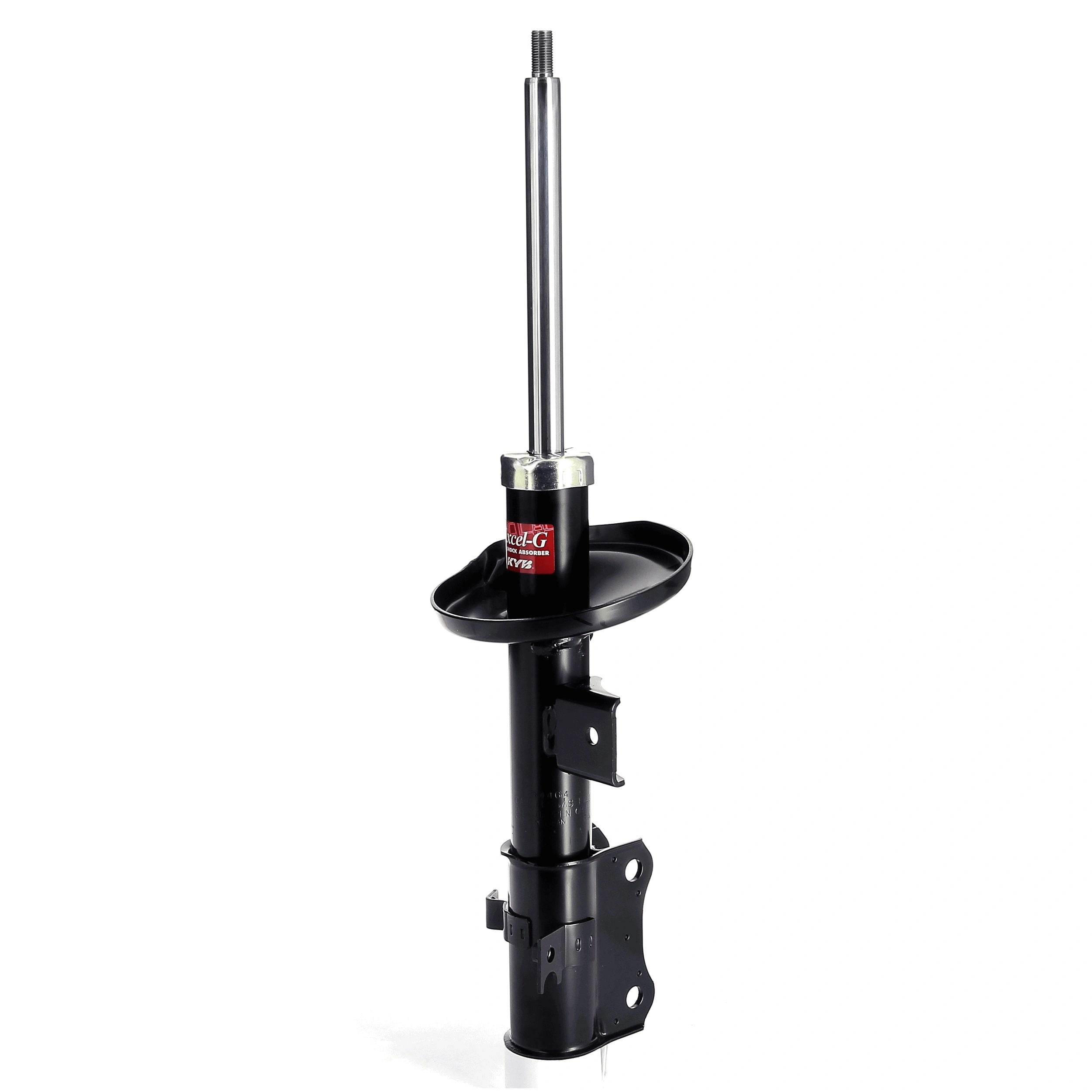 Comprar 334464 Kayaba Amortiguador delantero derecho