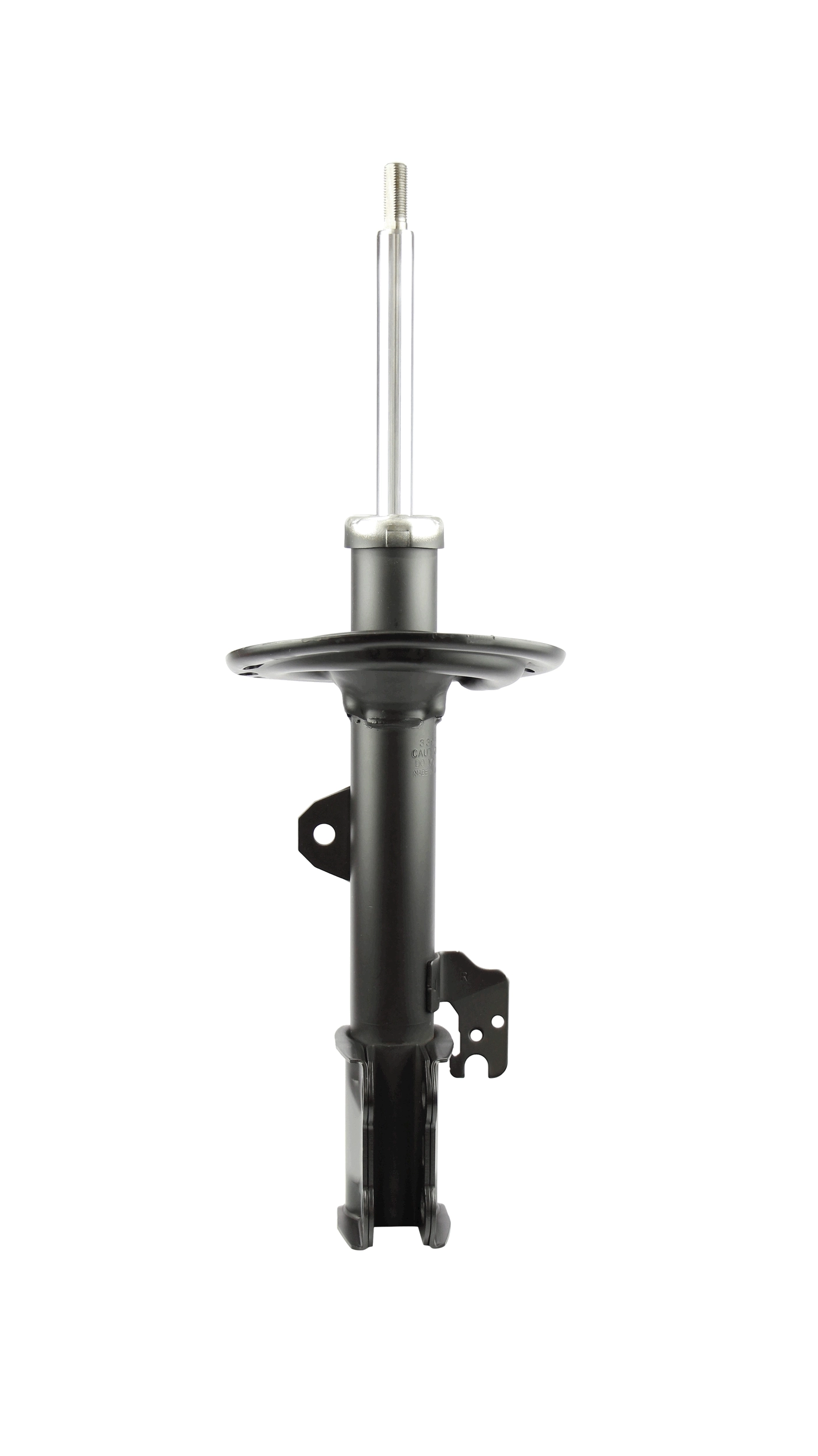 Amortiguador delantero derecho Kayaba 339281 precio, desde 94,24 EUR