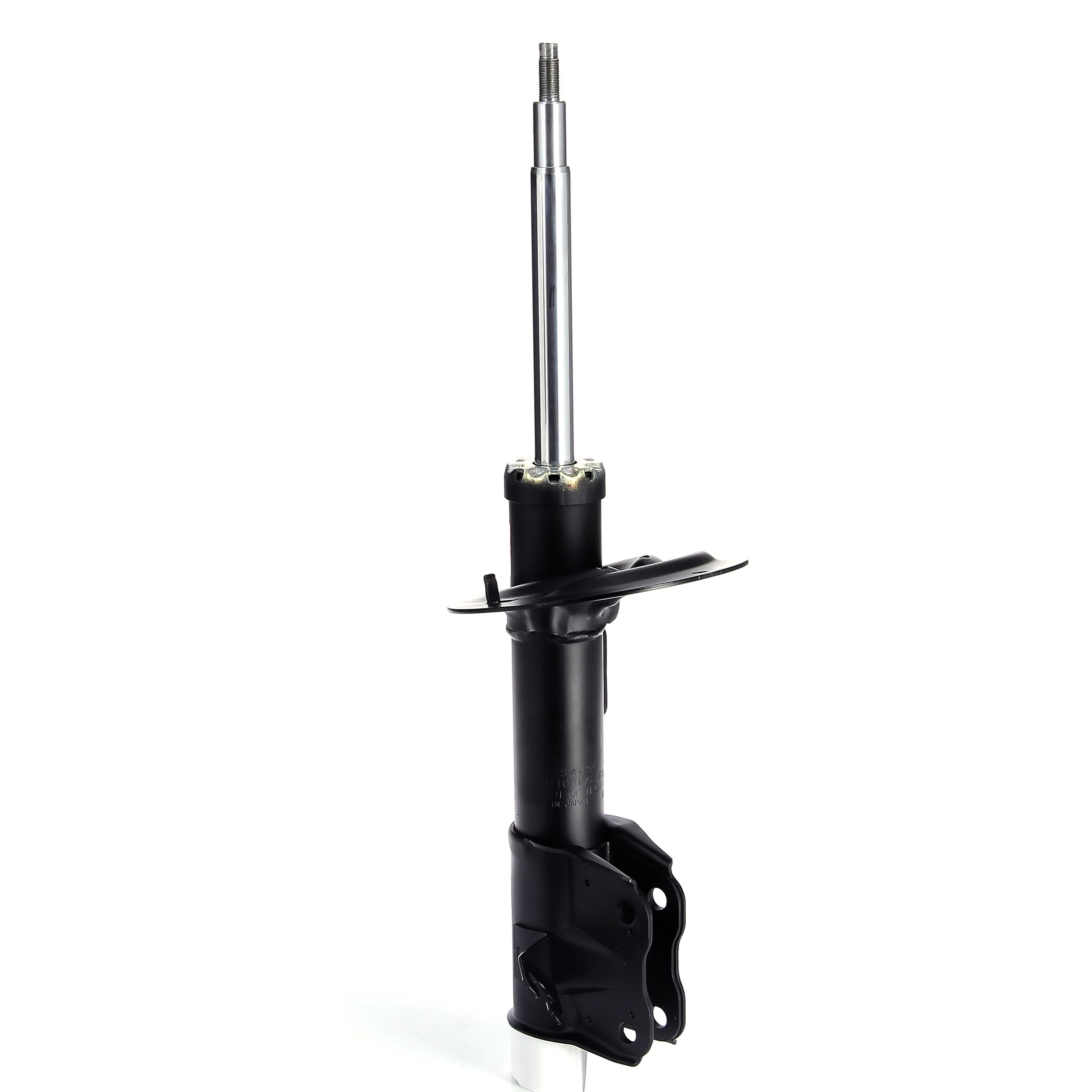 Amortiguador delantero izquierdo Kayaba 334439 precio, desde 67,28 EUR
