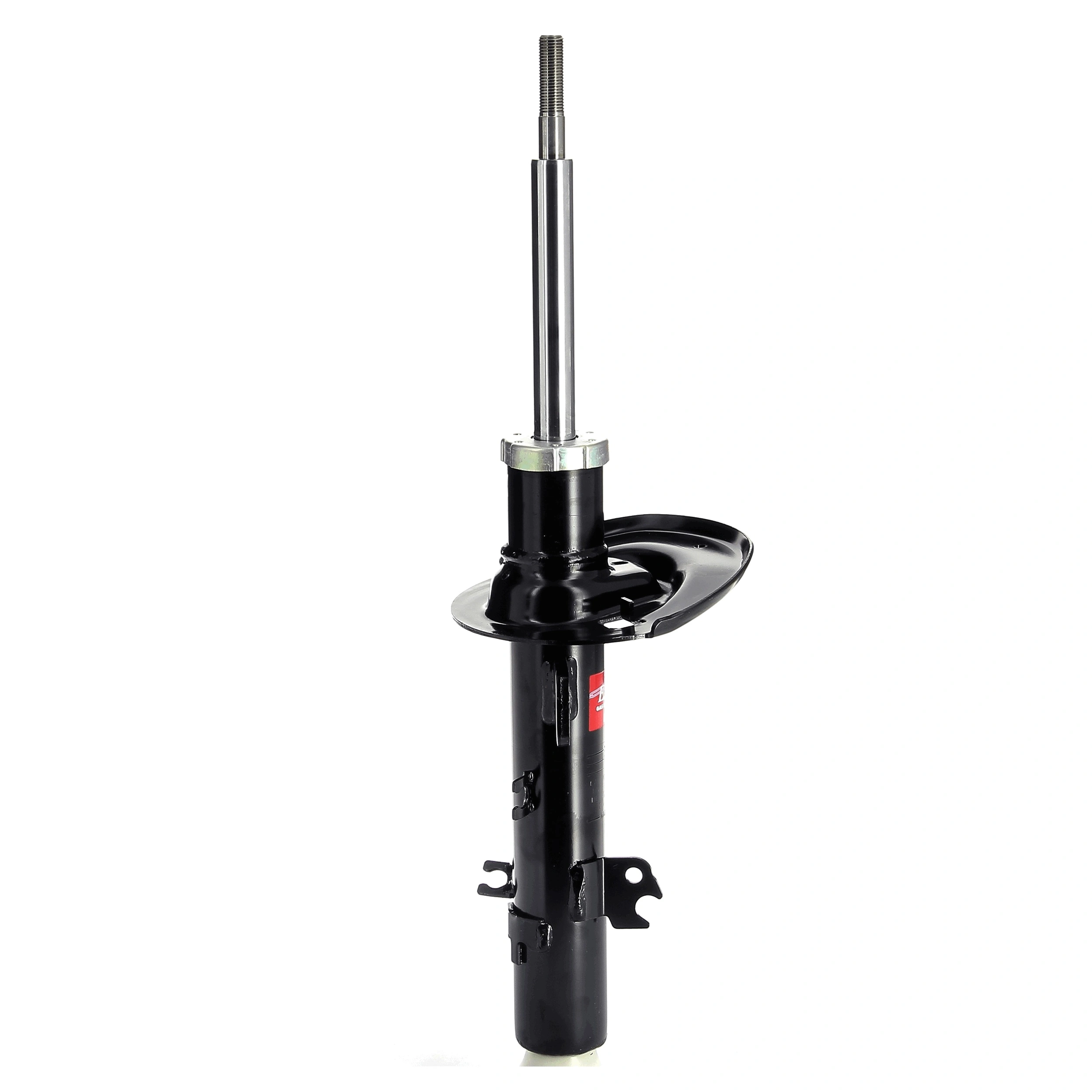 Comprar 339707 Kayaba Amortiguador delantero derecho