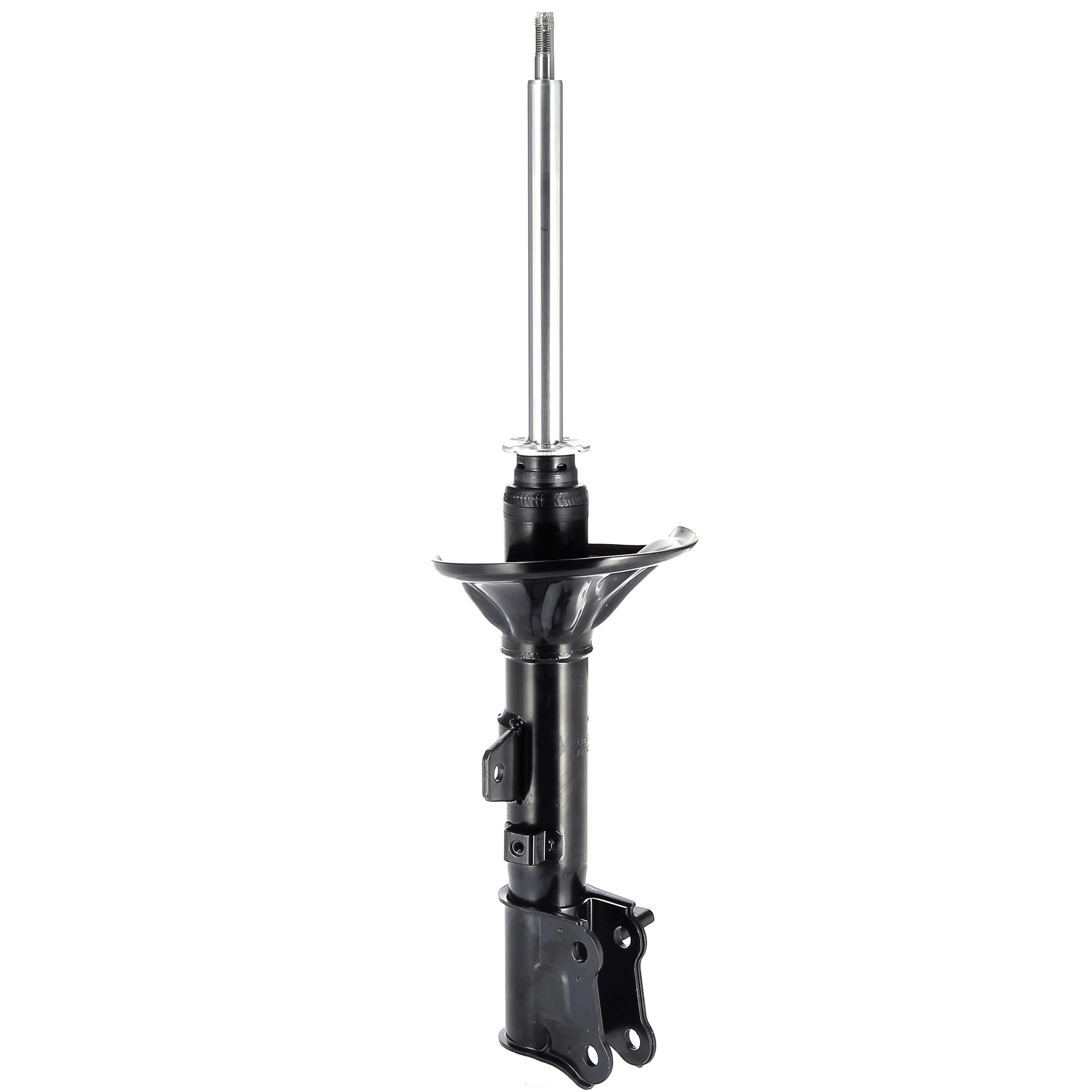 Amortiguador trasero derecho Kayaba 333207 precio, desde 64,37 EUR