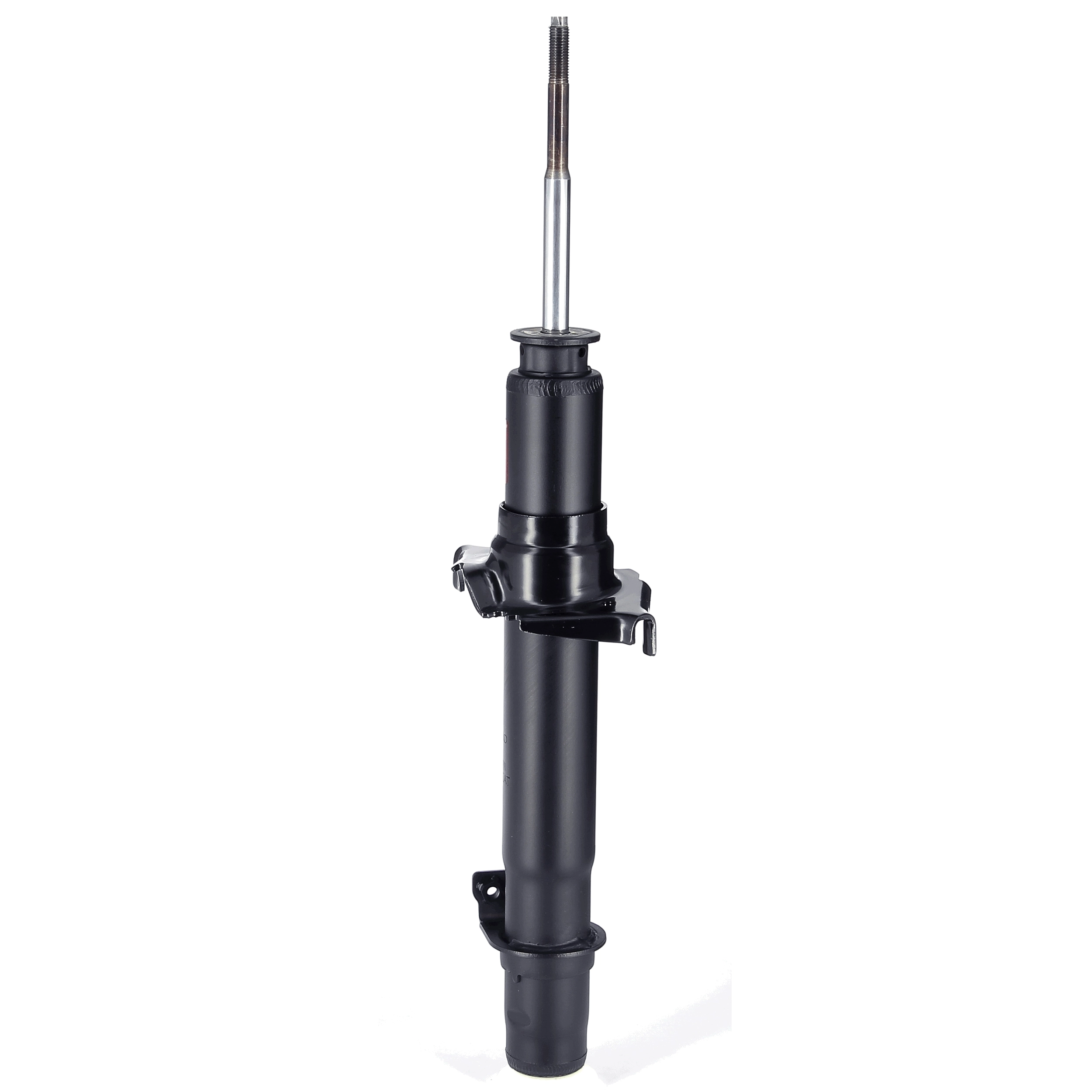 Comprar 340037 Kayaba Amortiguador delantero izquierdo