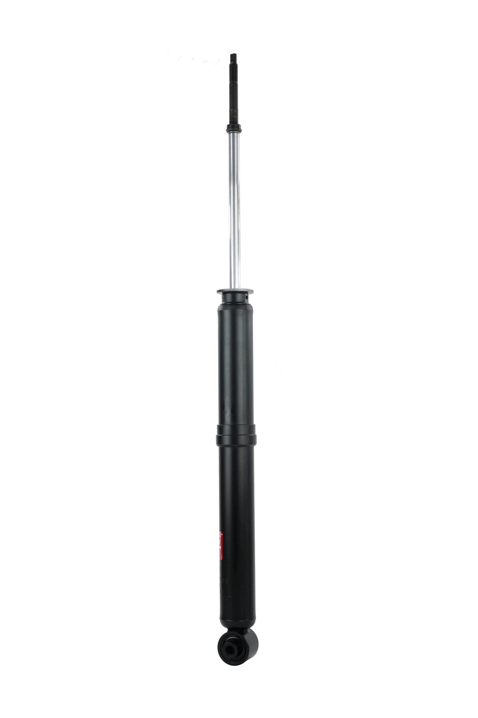 Amortiguador trasero Kayaba 341003 precio, desde 38,58 EUR