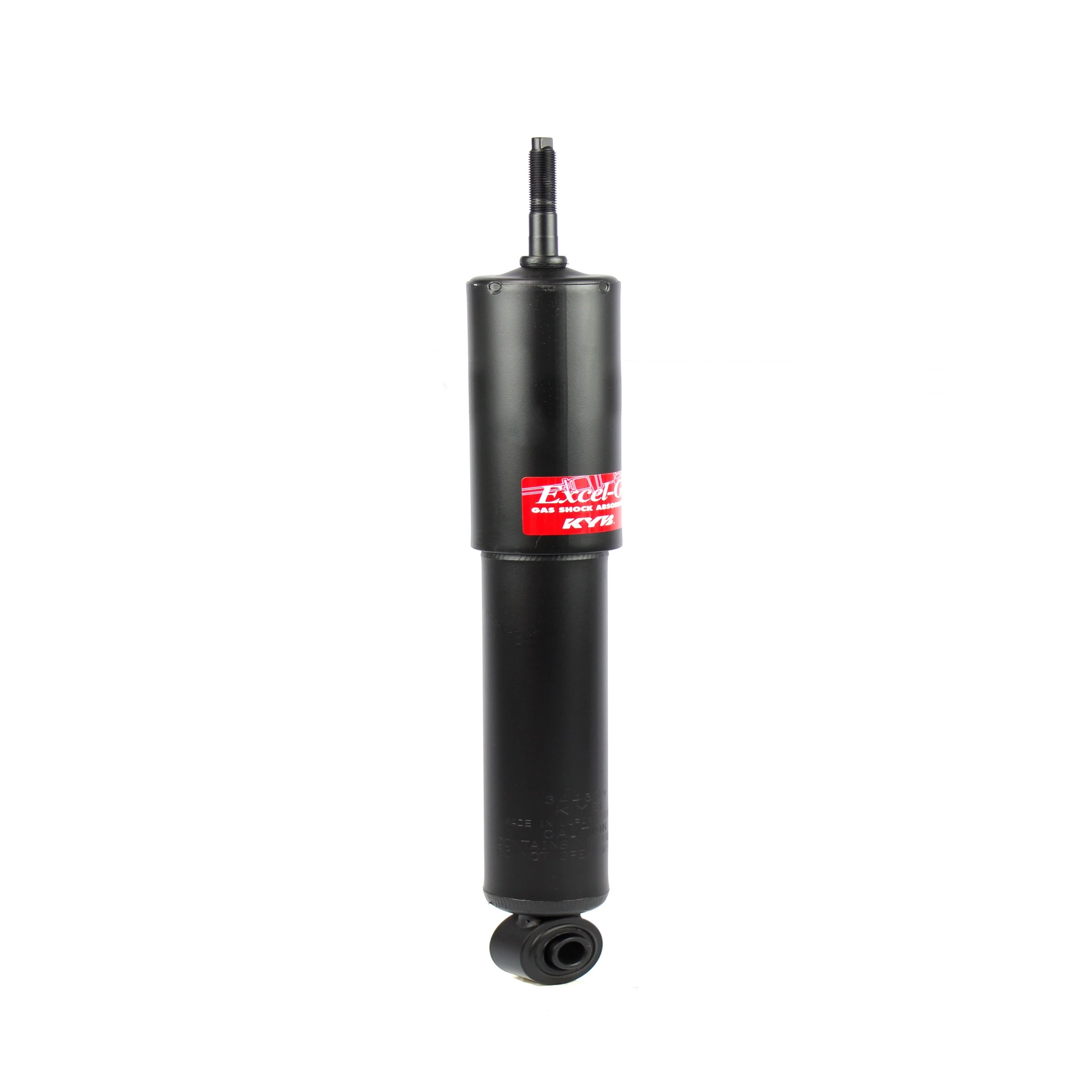 Comprar 344309 Kayaba Amortiguador