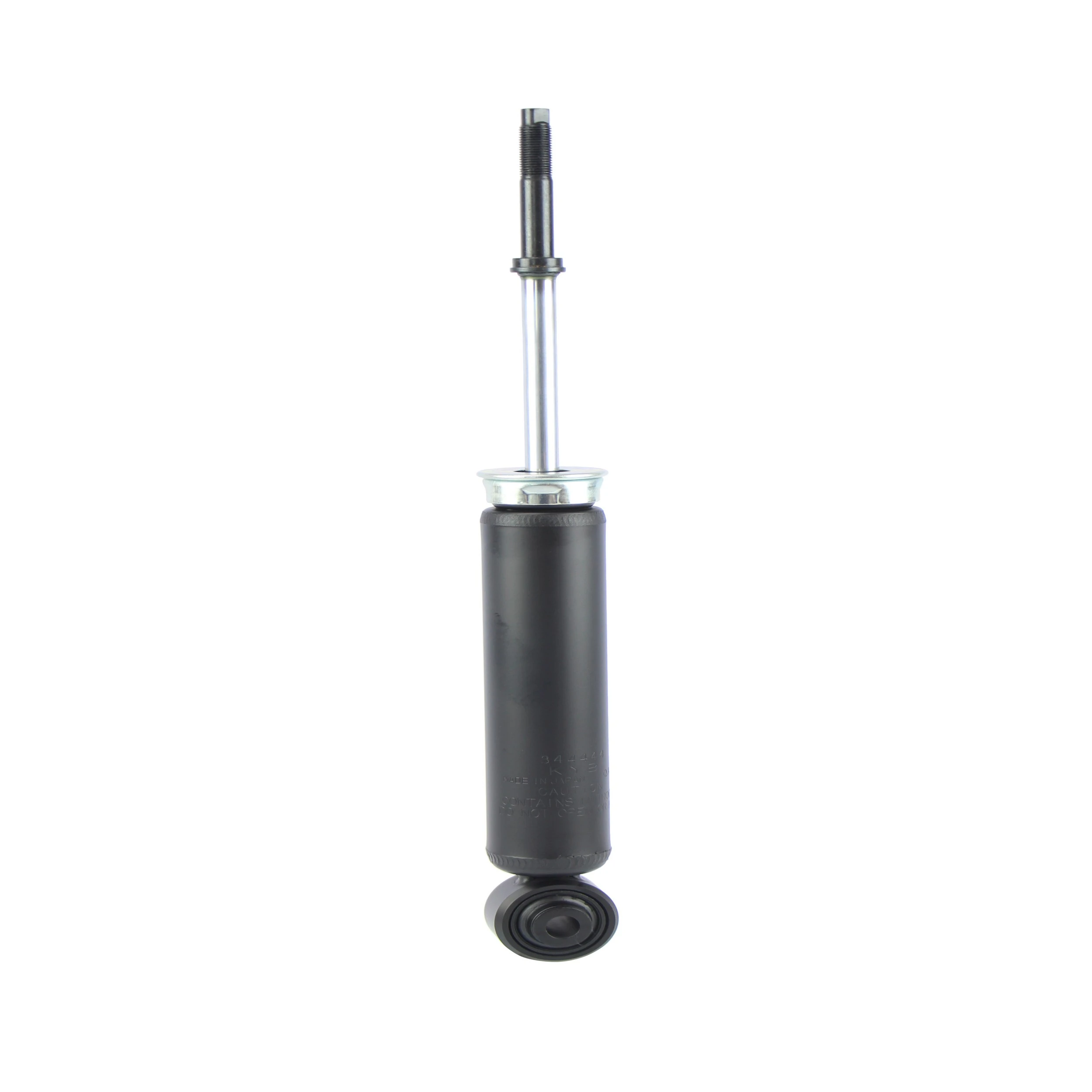 Amortiguador trasero Kayaba 344444 precio, desde 42,81 EUR