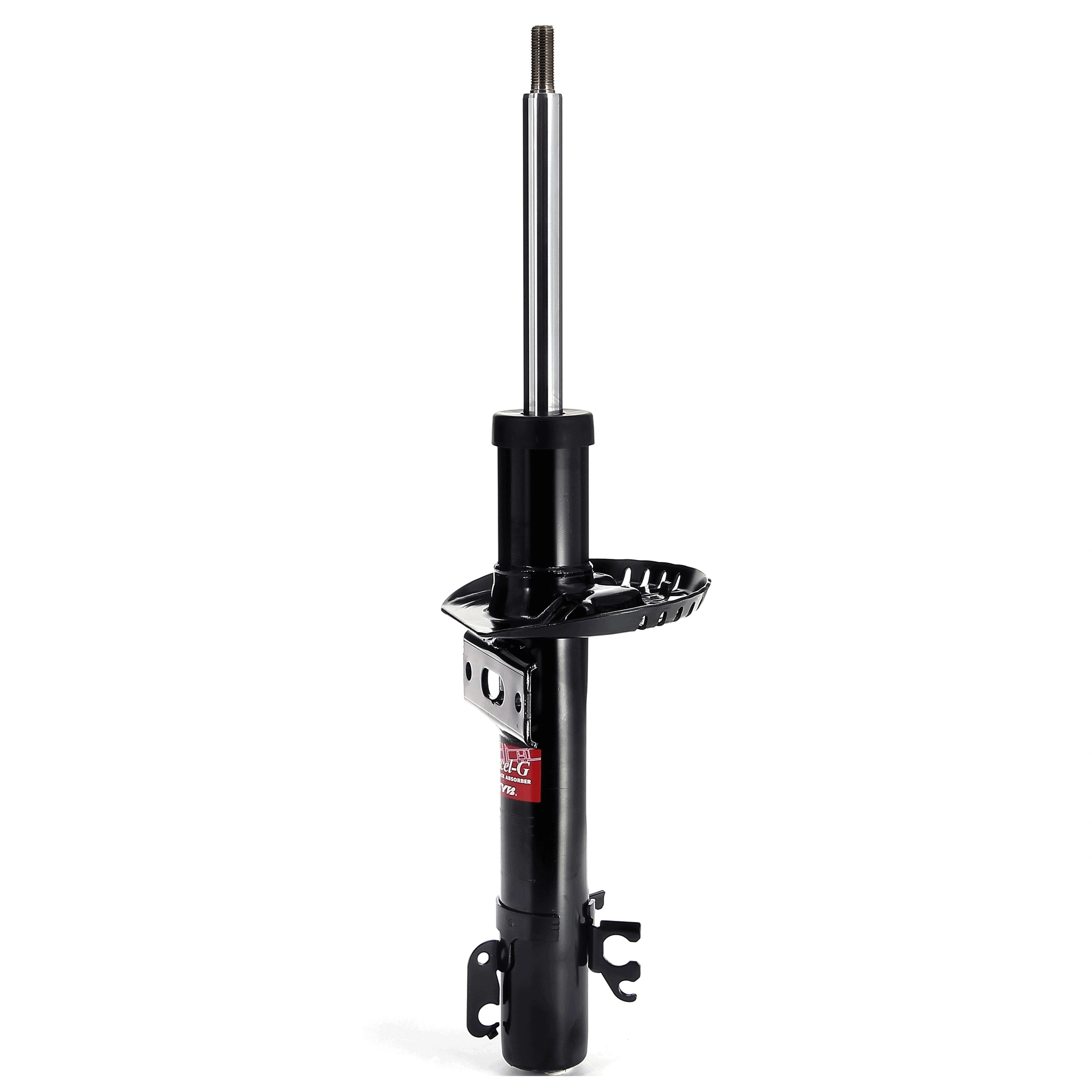 Amortiguadores Kayaba 339763 precio, desde 42,71 EUR