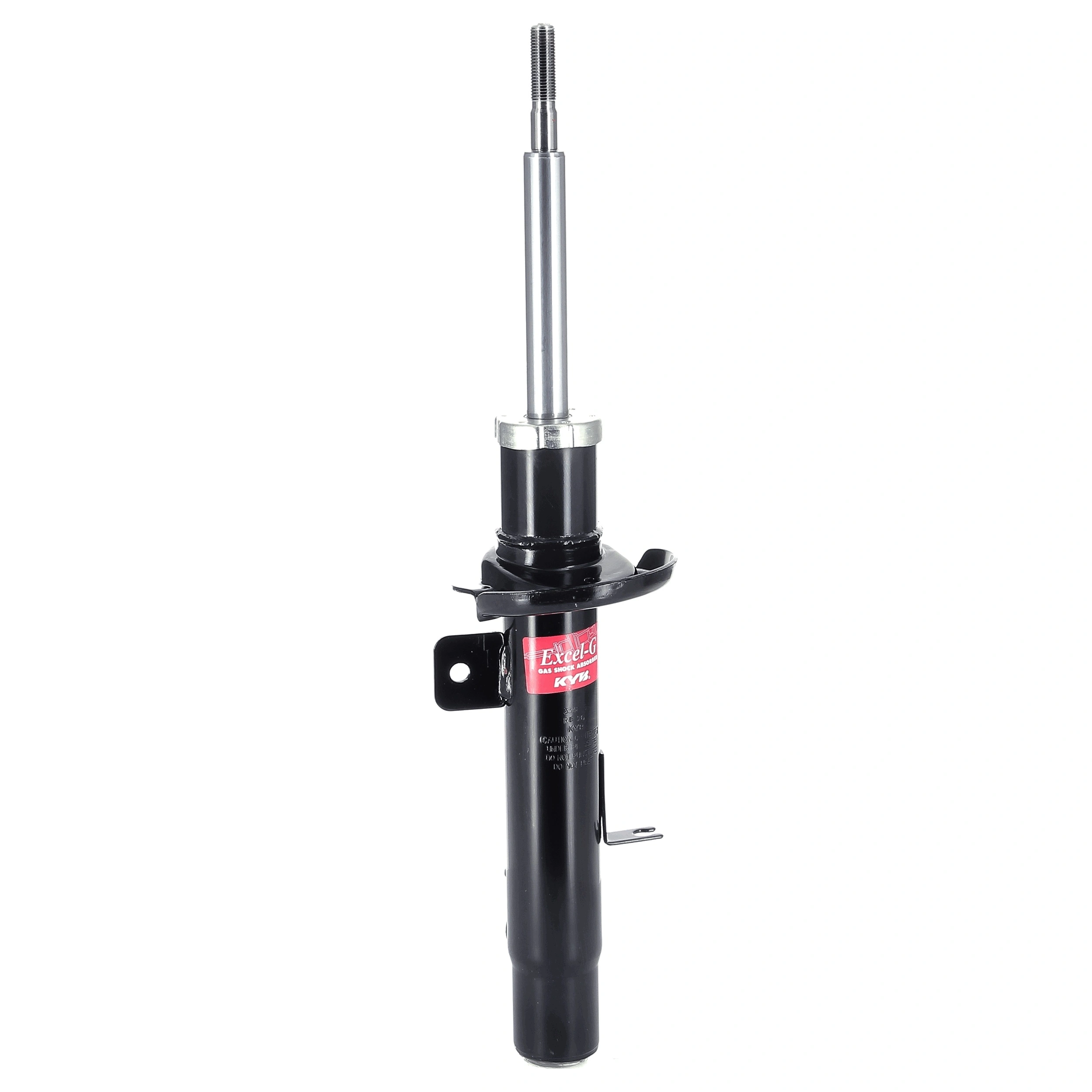 Amortiguador delantero izquierdo Kayaba 334826 precio, desde 44,26 EUR
