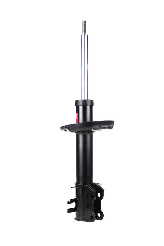 Amortiguador delantero izquierdo Kayaba 3348004 precio, desde 62,76 EUR