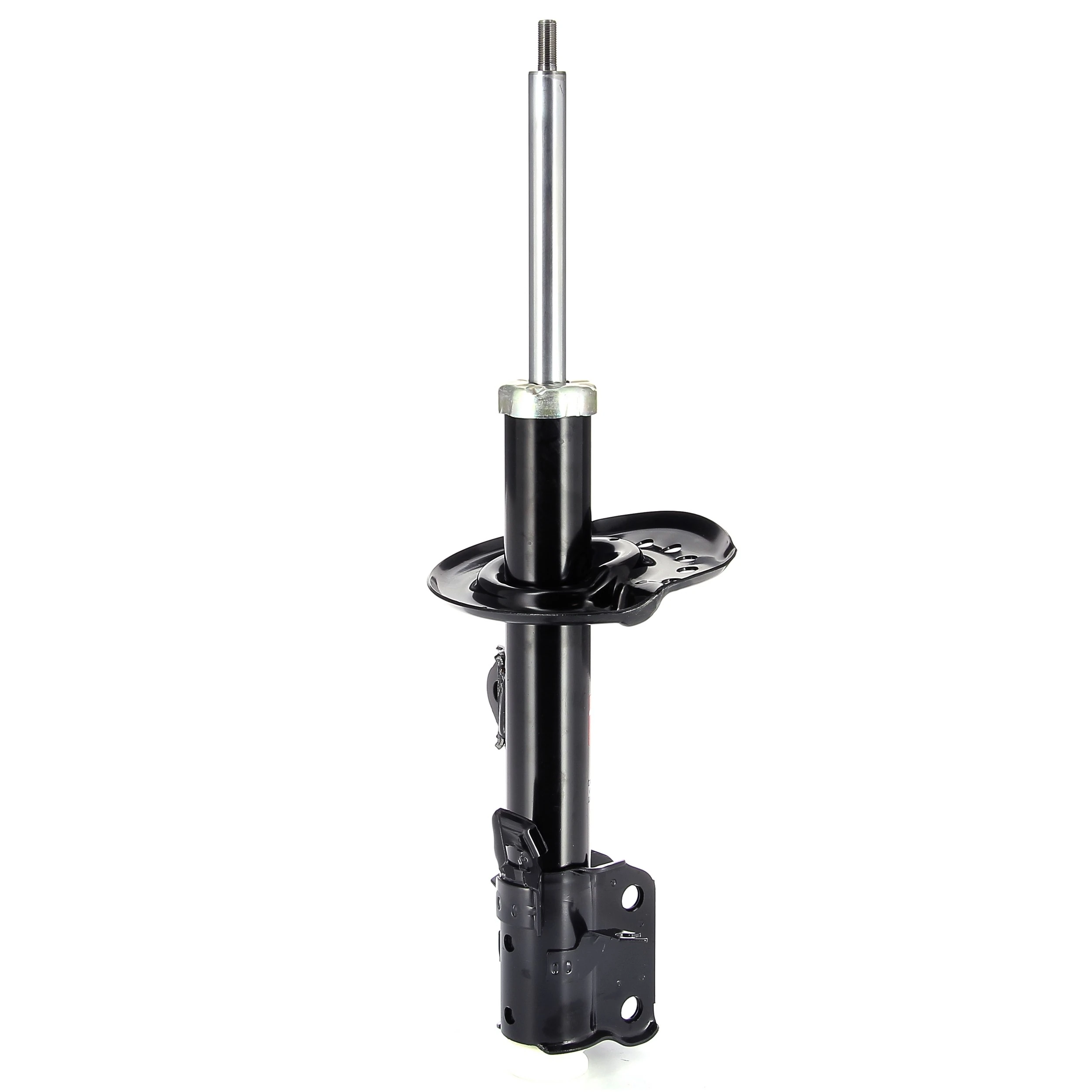 Comprar 339755 Kayaba Amortiguador delantero izquierdo