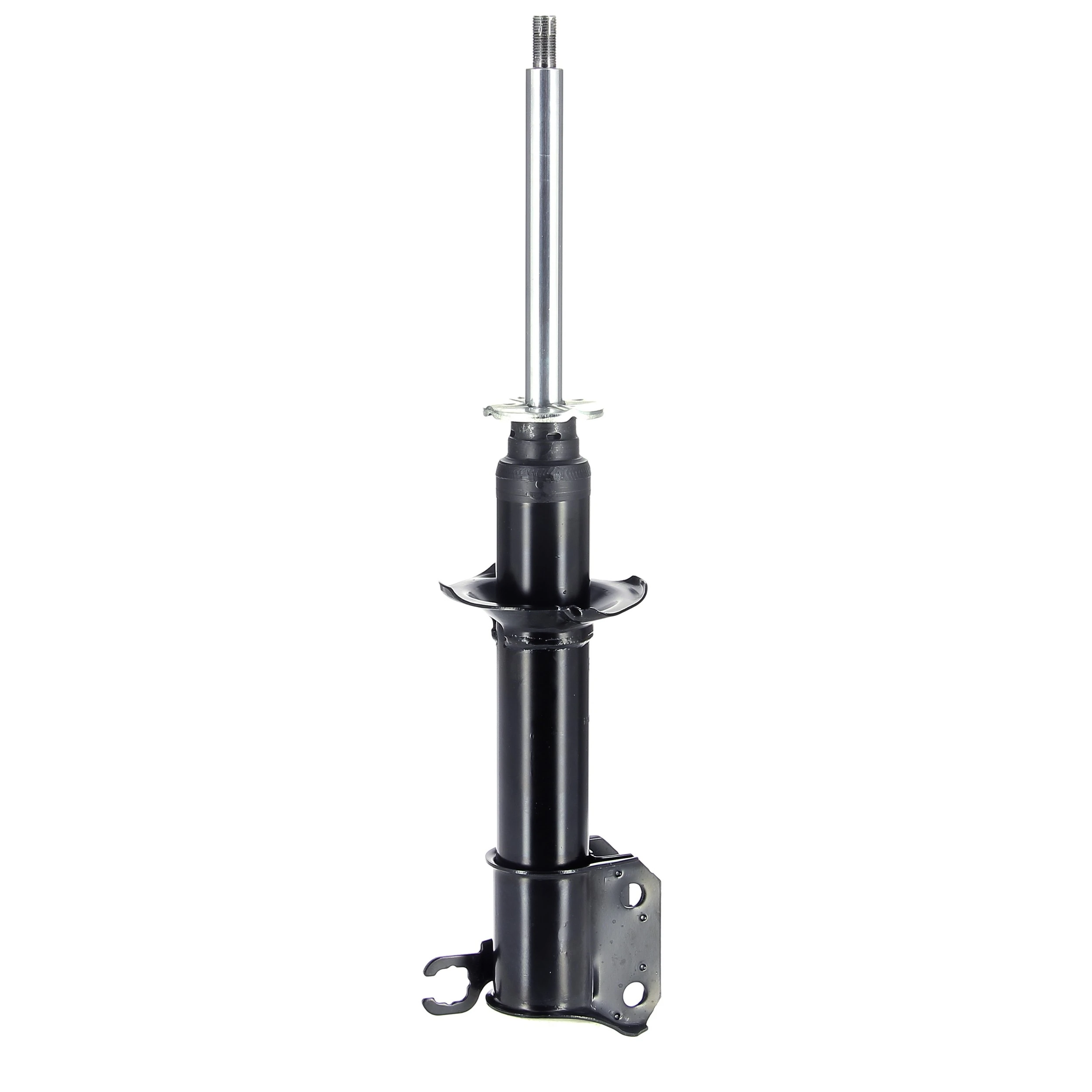 Comprar 632099 Kayaba Amortiguador delantero derecho